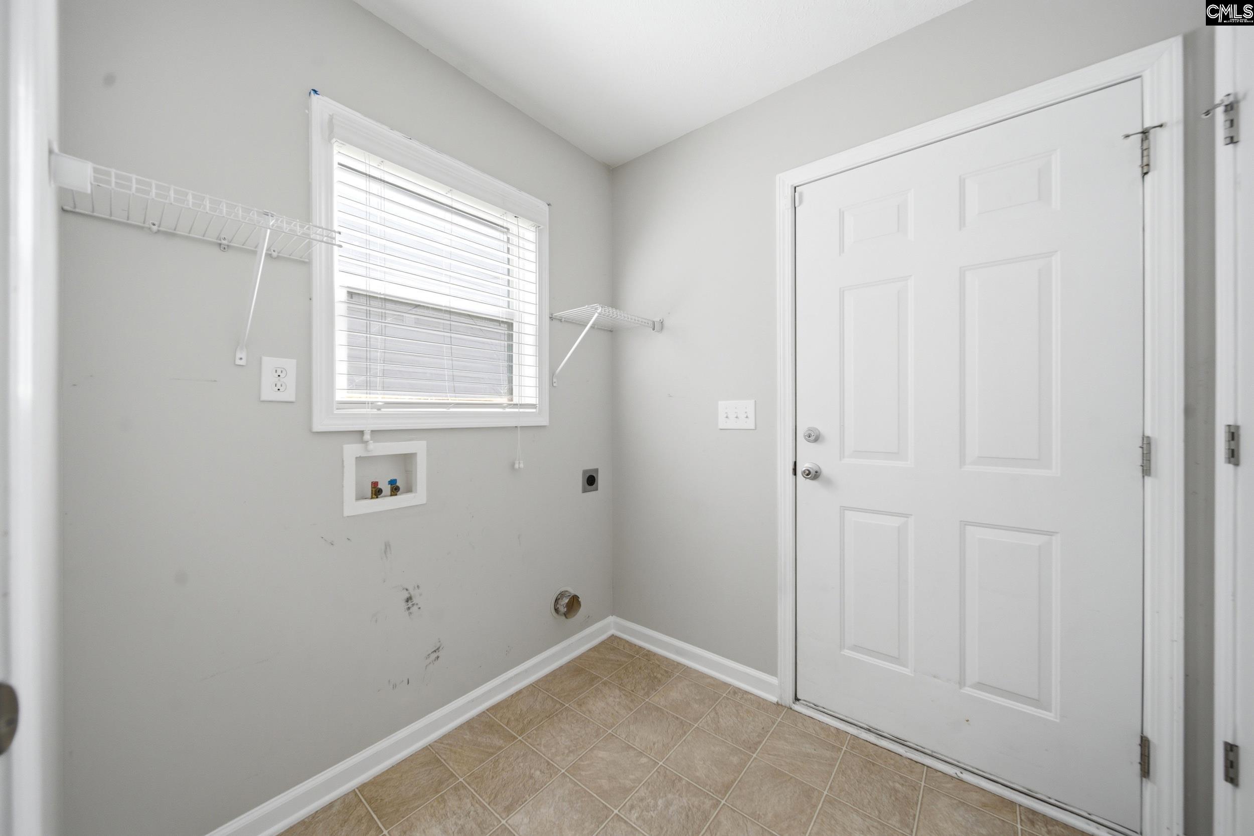175 Ashewicke Drive Columbia, SC 29229