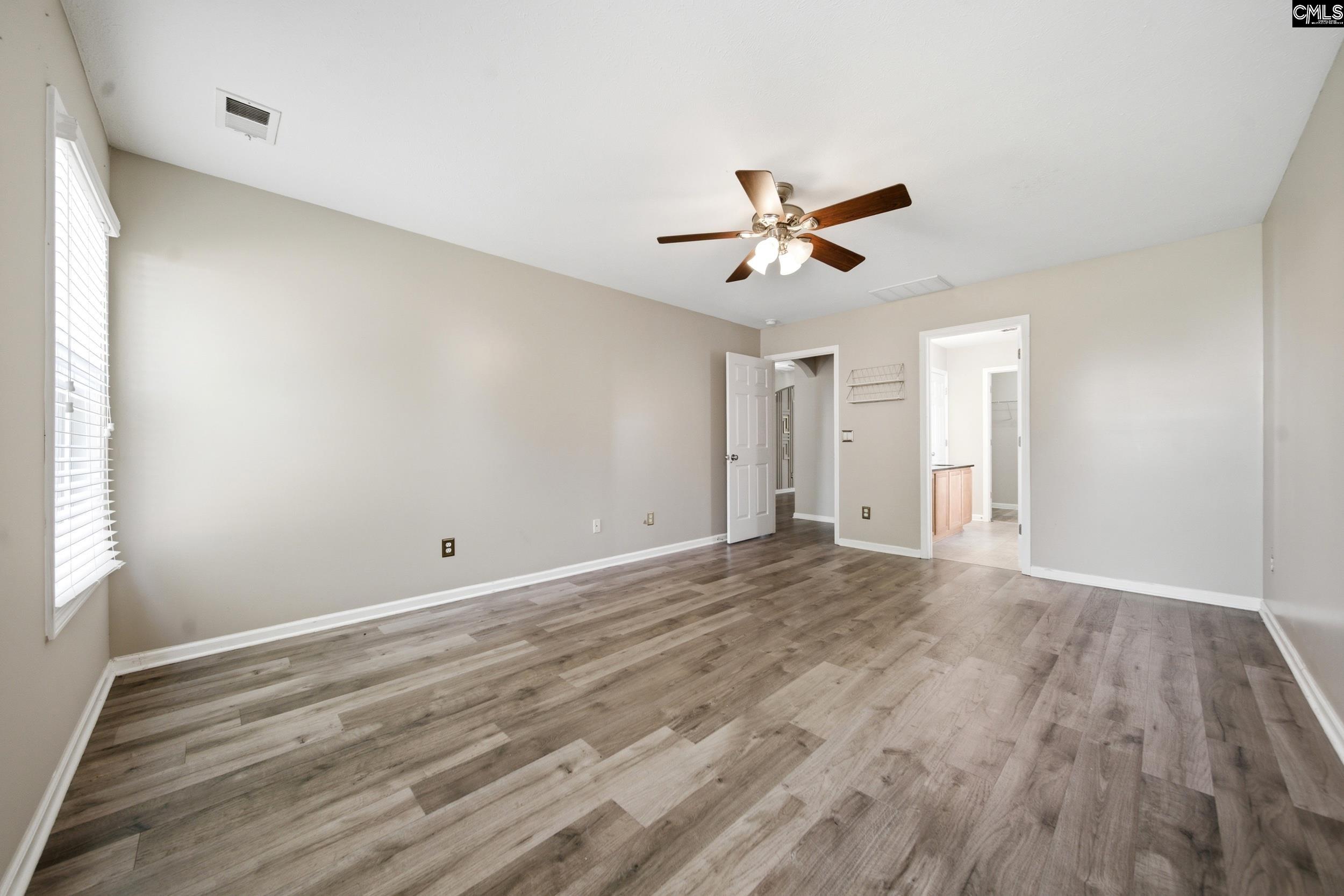 175 Ashewicke Drive Columbia, SC 29229