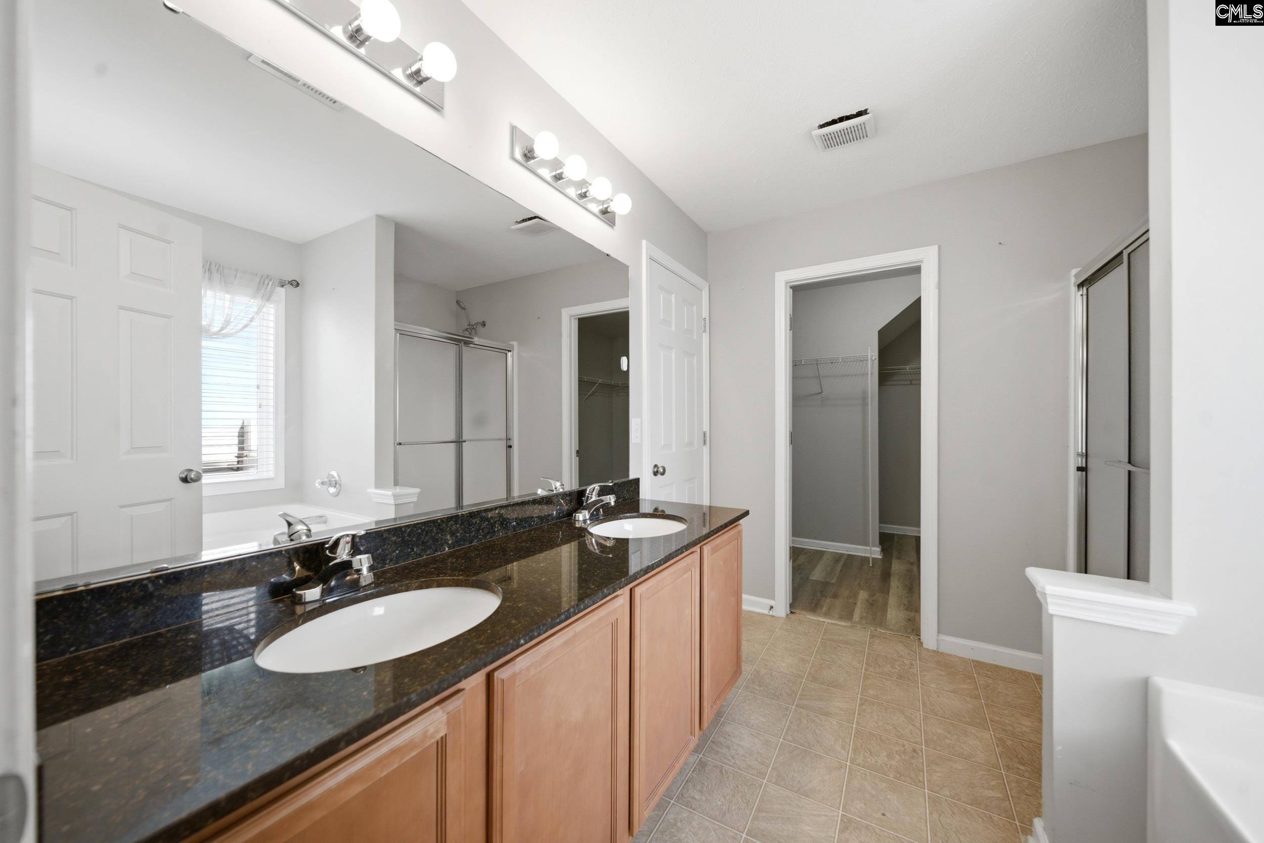 175 Ashewicke Drive Columbia, SC 29229