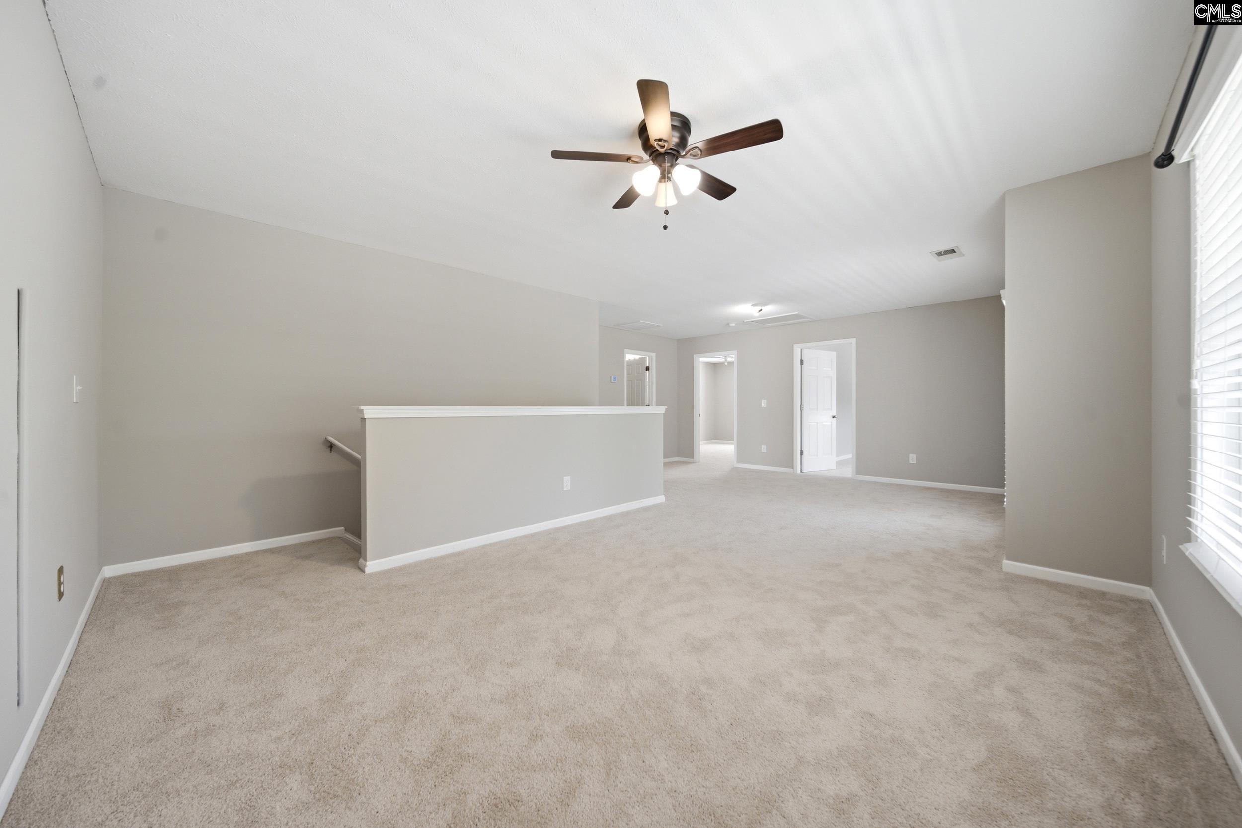 175 Ashewicke Drive Columbia, SC 29229