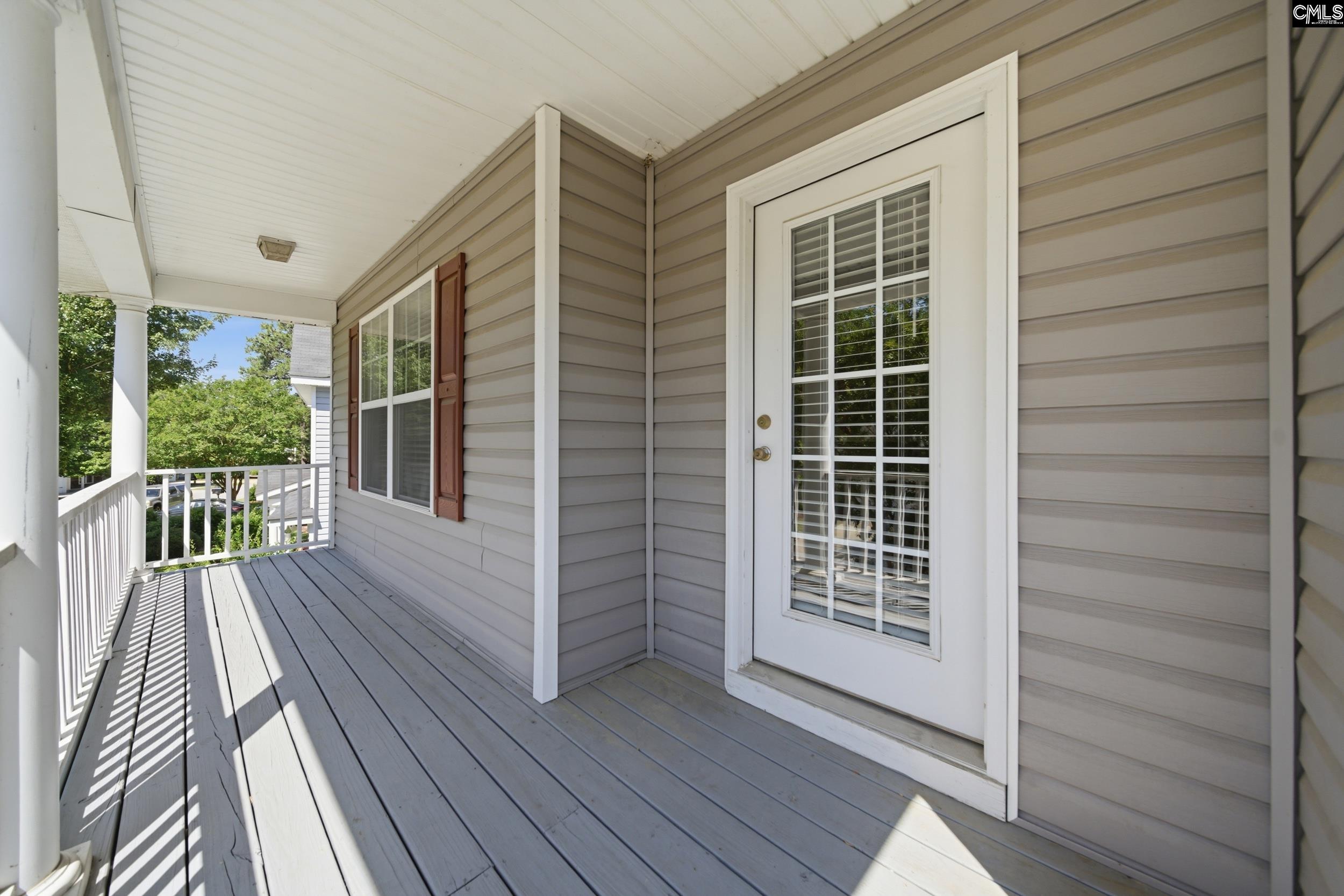 175 Ashewicke Drive Columbia, SC 29229
