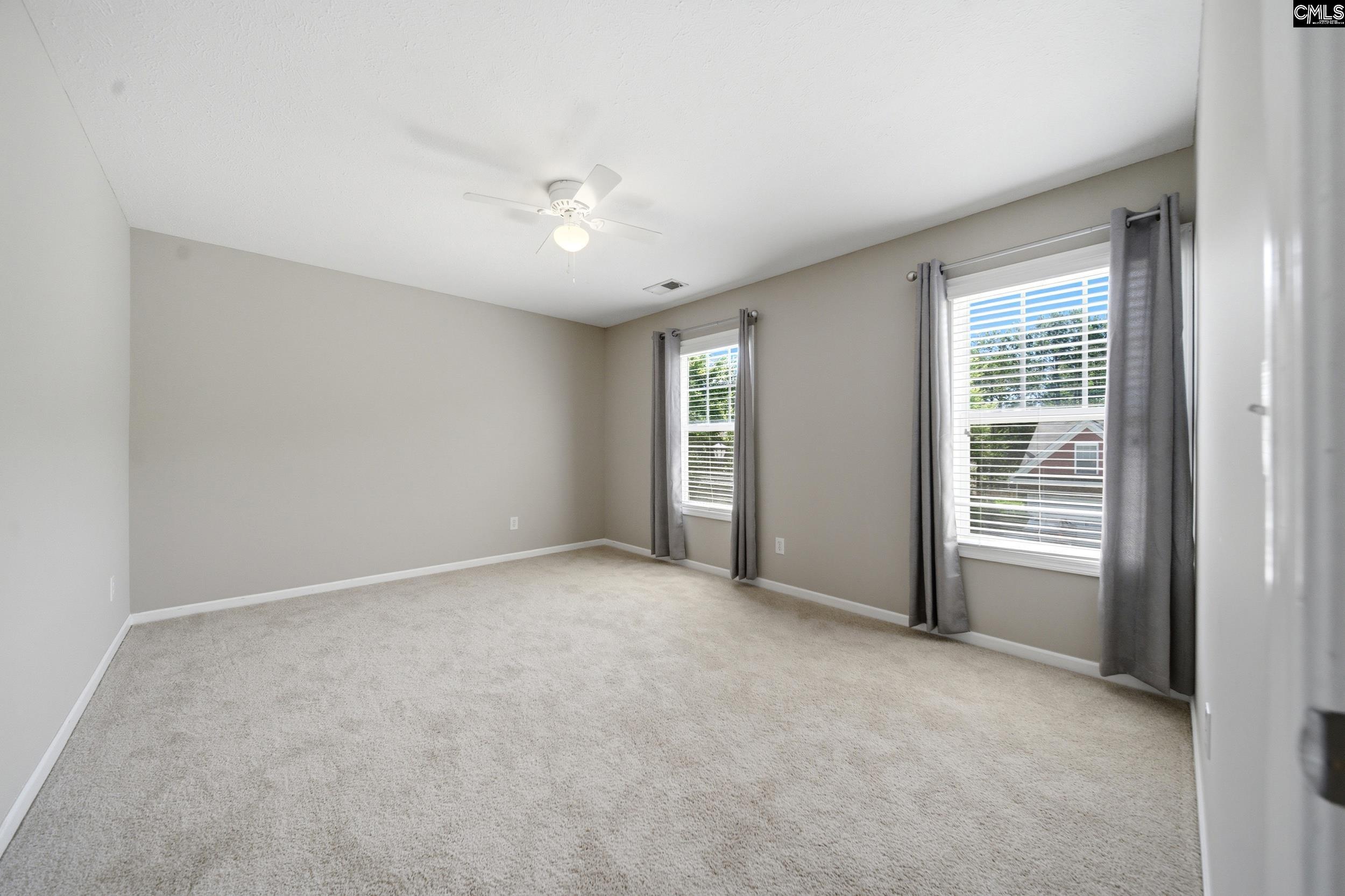 175 Ashewicke Drive Columbia, SC 29229