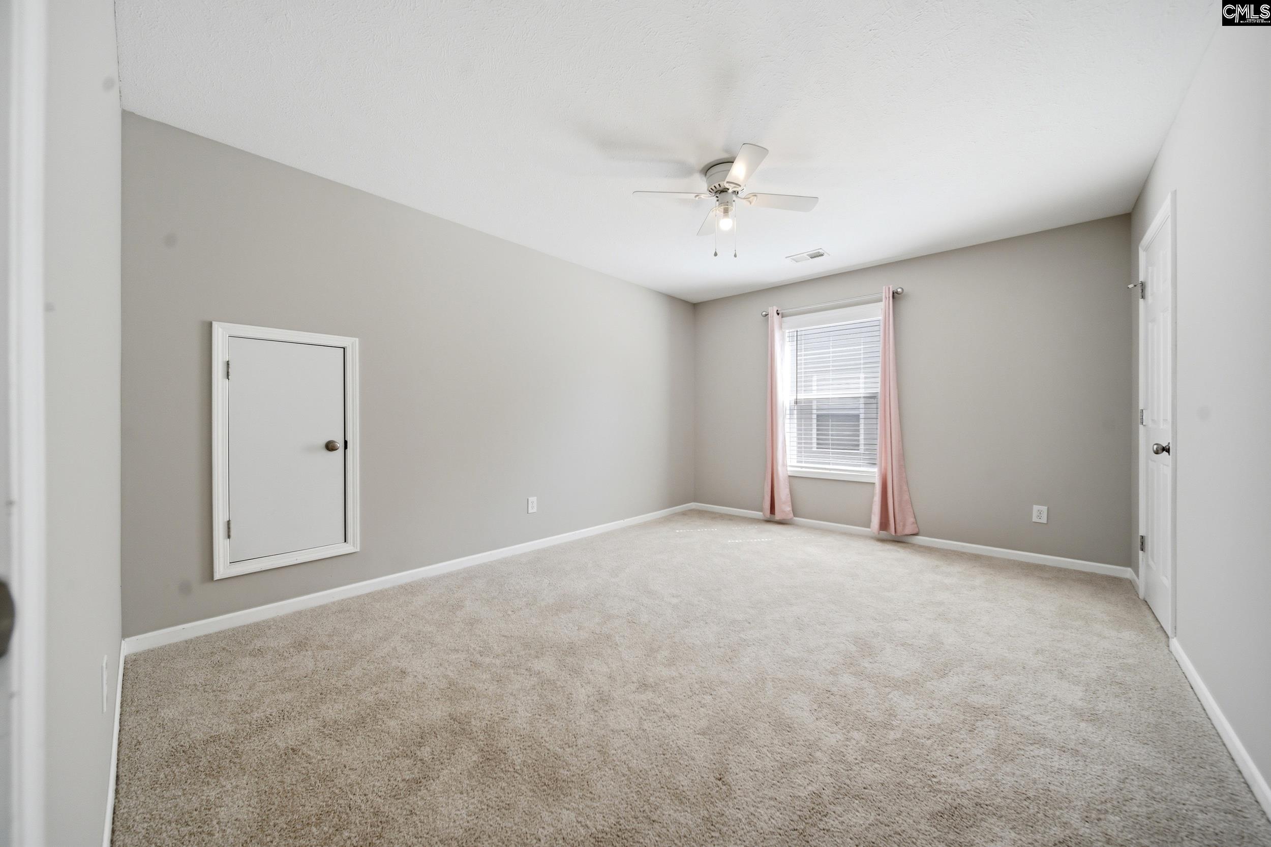 175 Ashewicke Drive Columbia, SC 29229