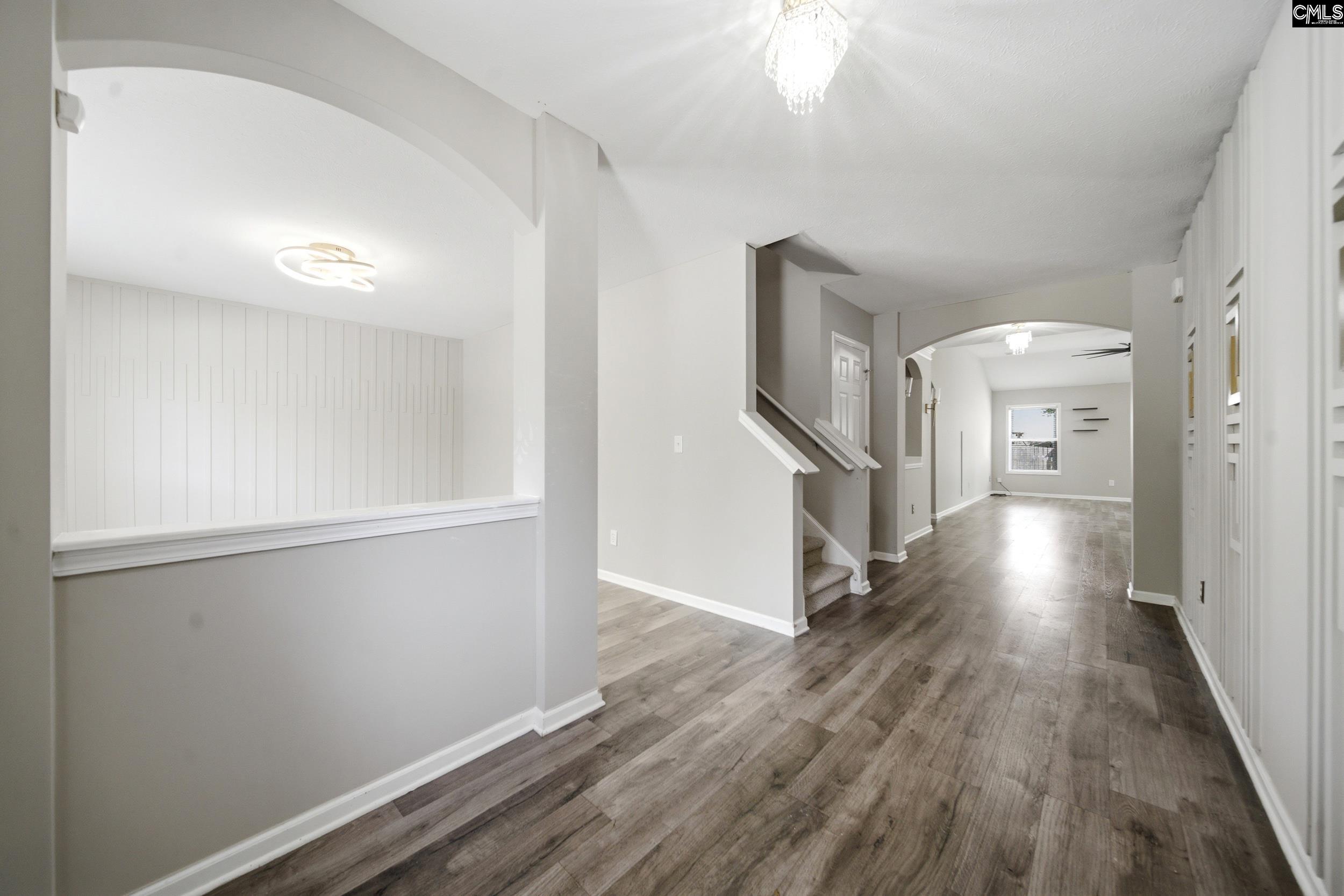 175 Ashewicke Drive Columbia, SC 29229