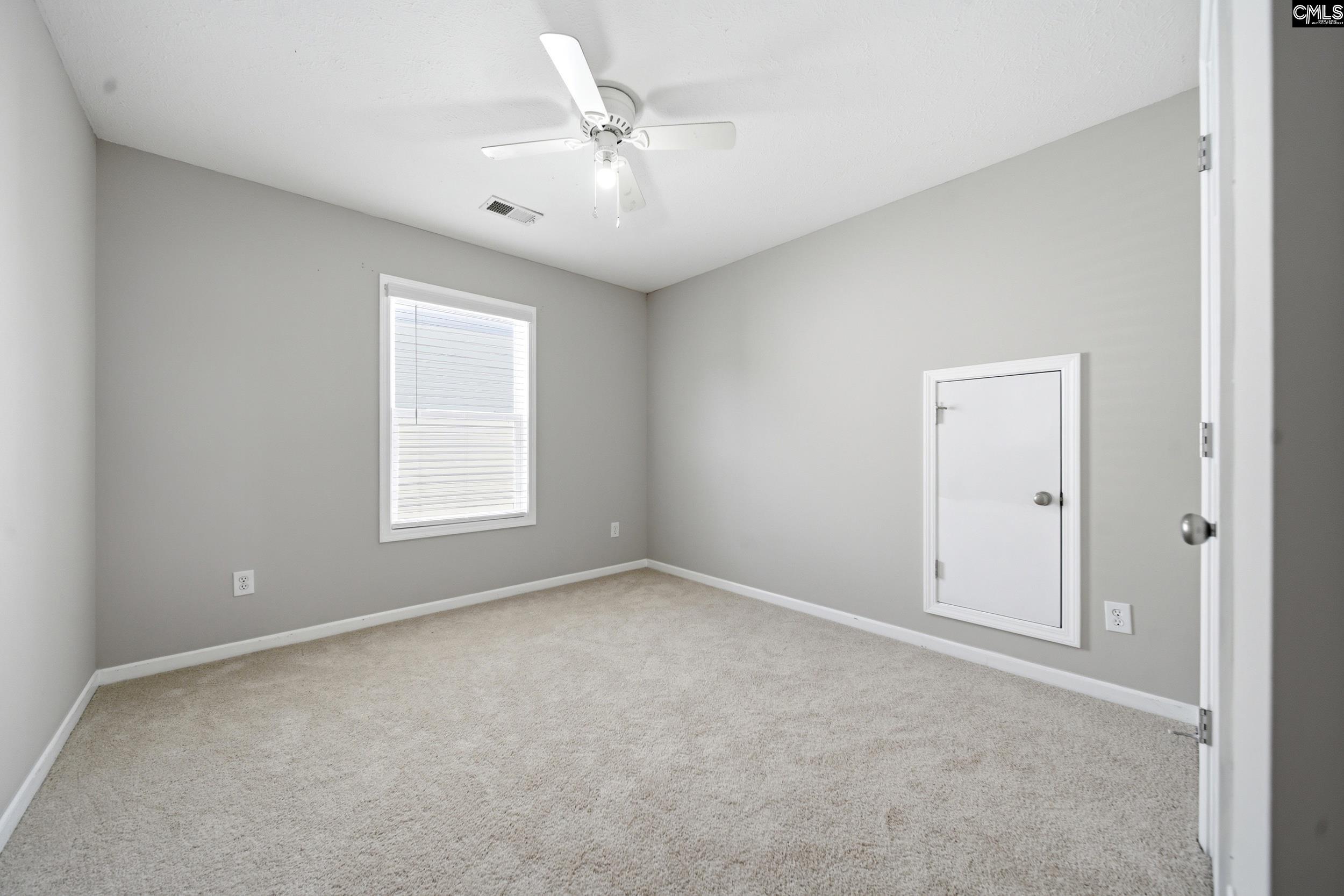 175 Ashewicke Drive Columbia, SC 29229