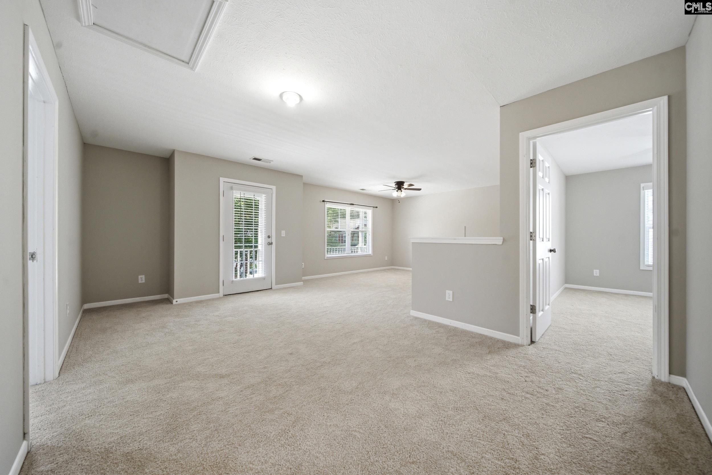 175 Ashewicke Drive Columbia, SC 29229