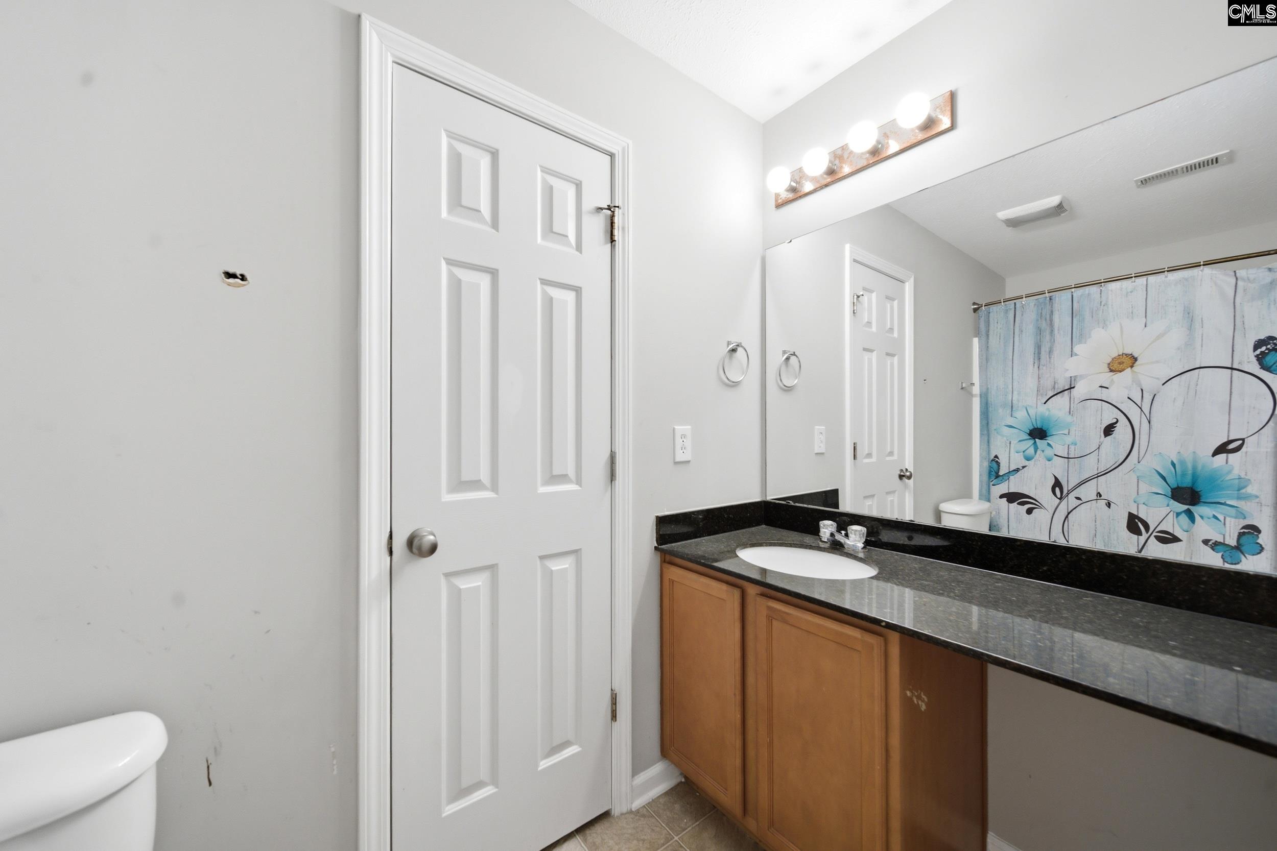 175 Ashewicke Drive Columbia, SC 29229