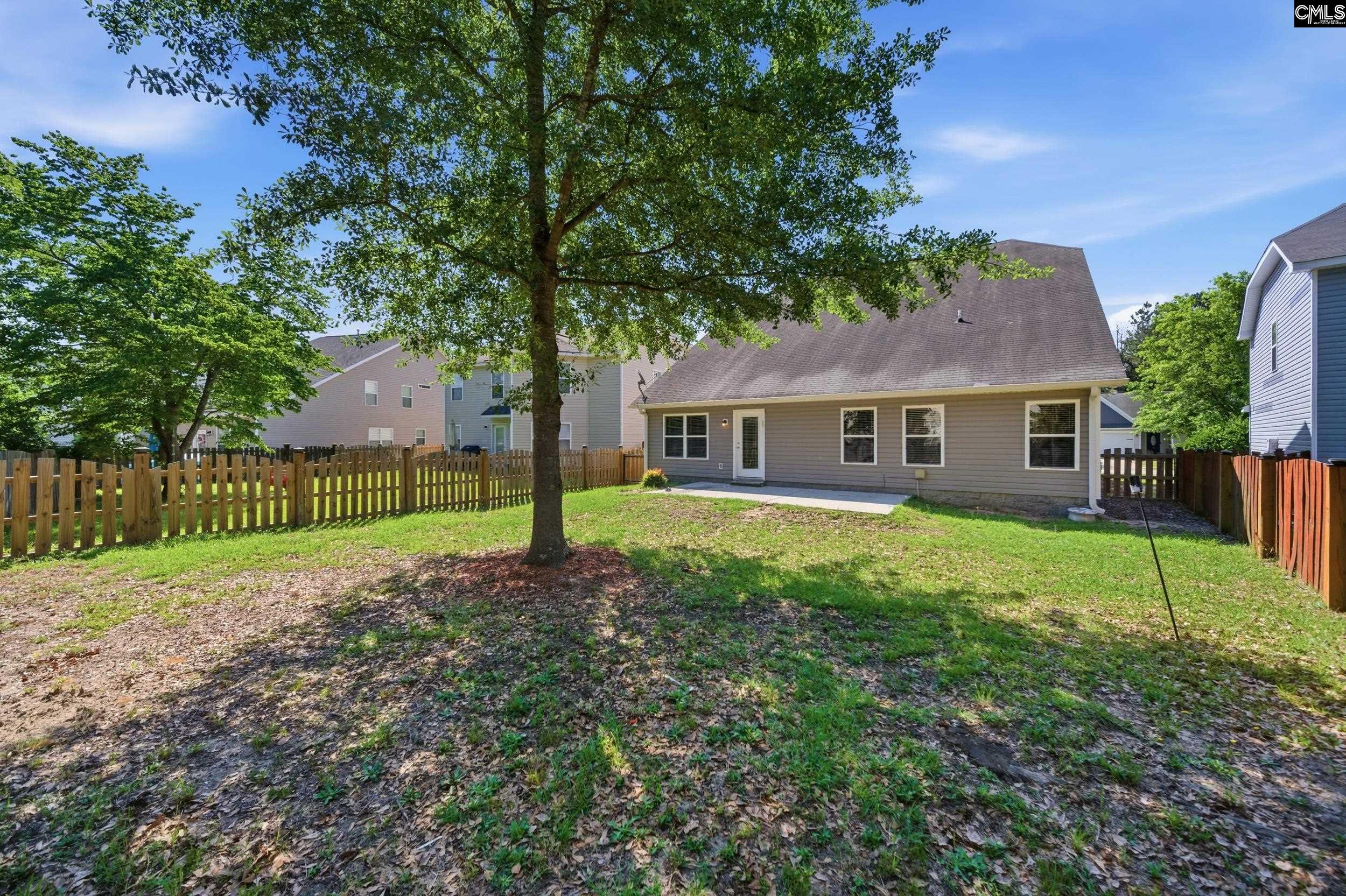 175 Ashewicke Drive Columbia, SC 29229