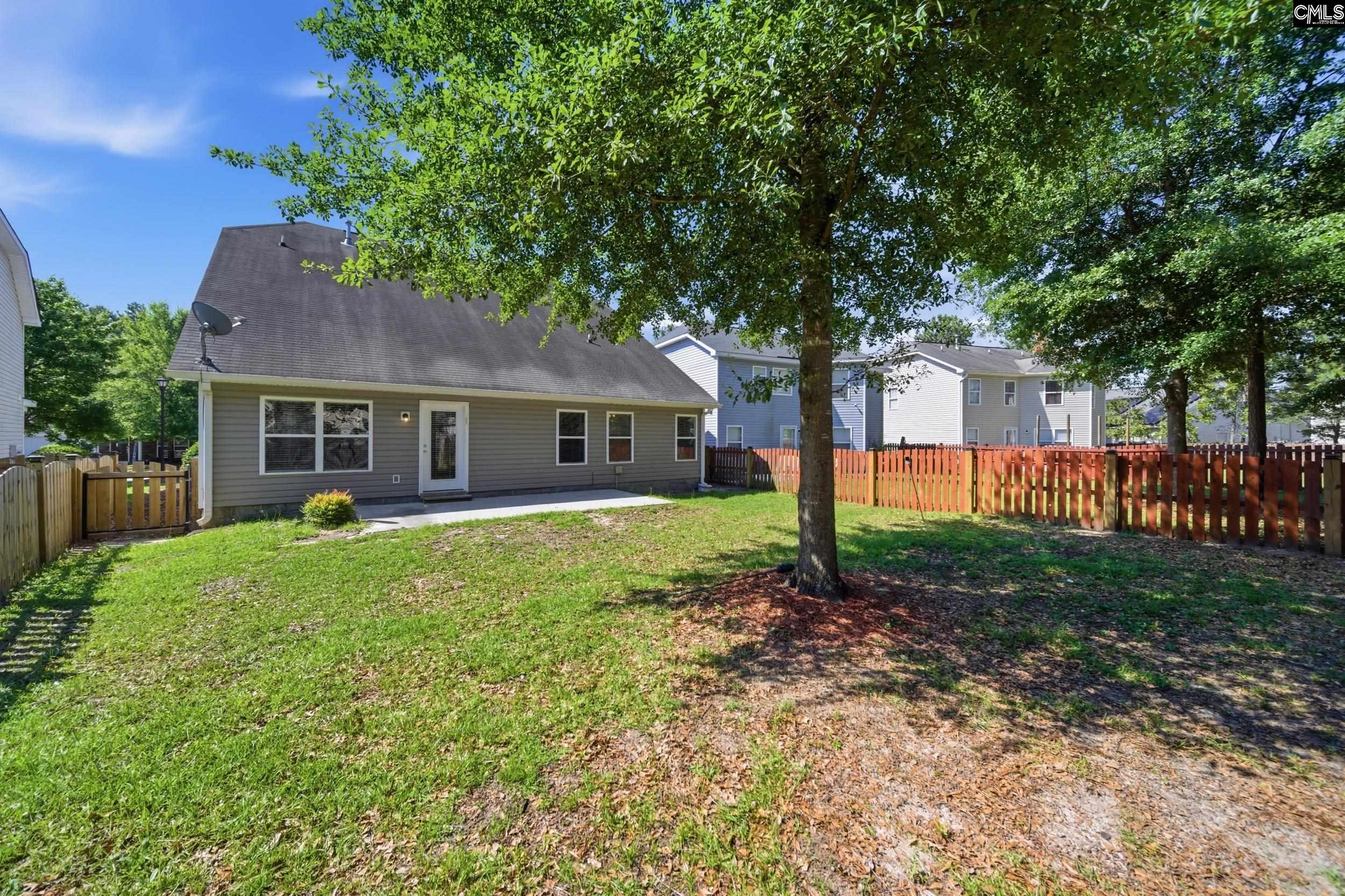 175 Ashewicke Drive Columbia, SC 29229