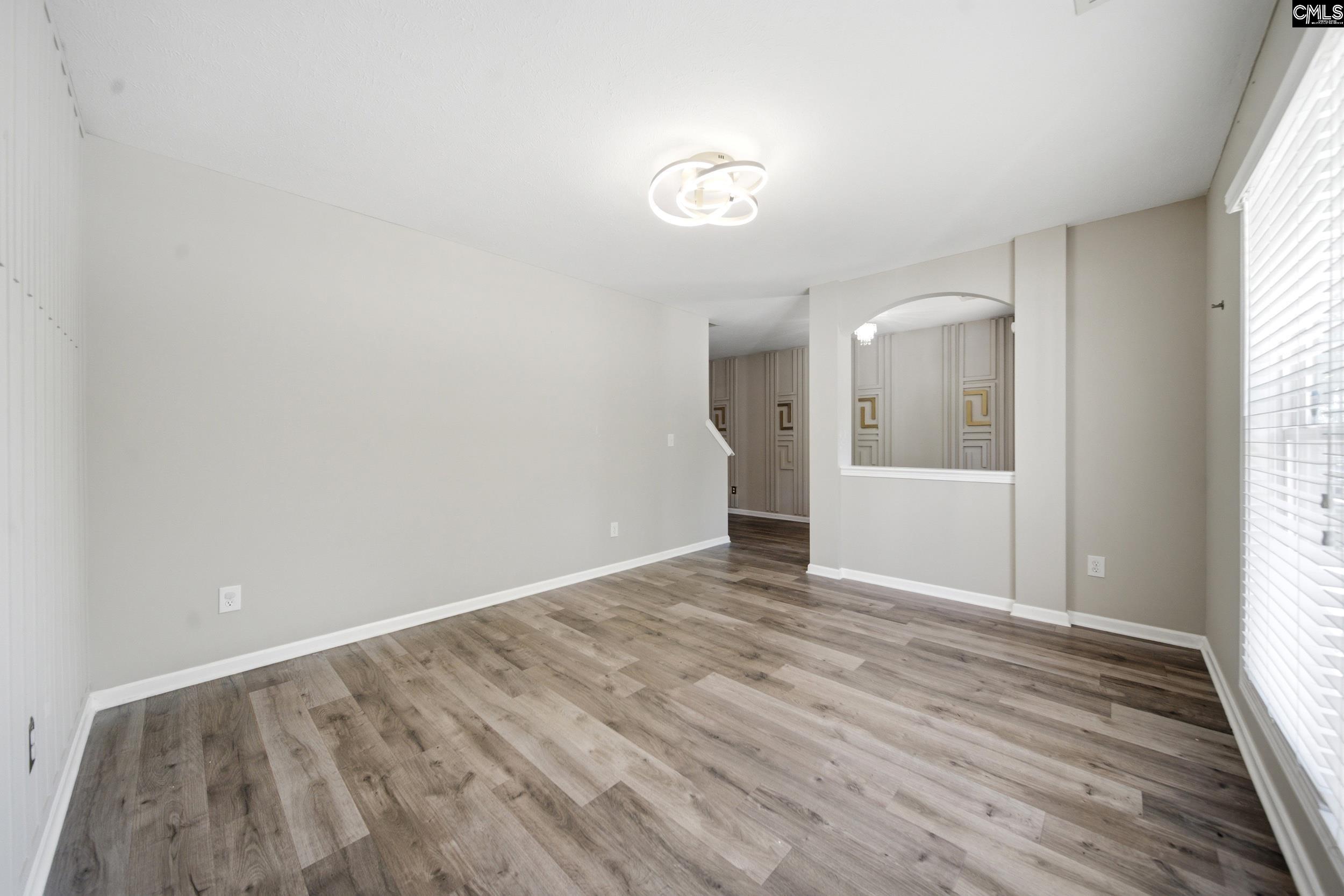 175 Ashewicke Drive Columbia, SC 29229