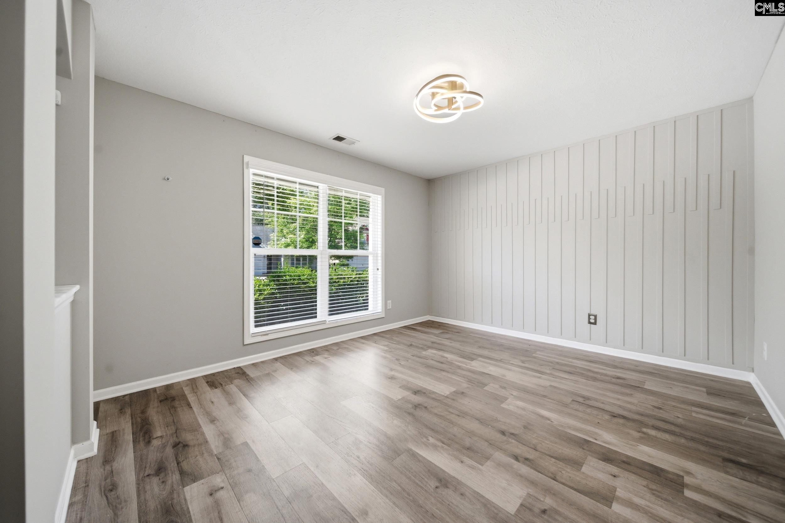 175 Ashewicke Drive Columbia, SC 29229