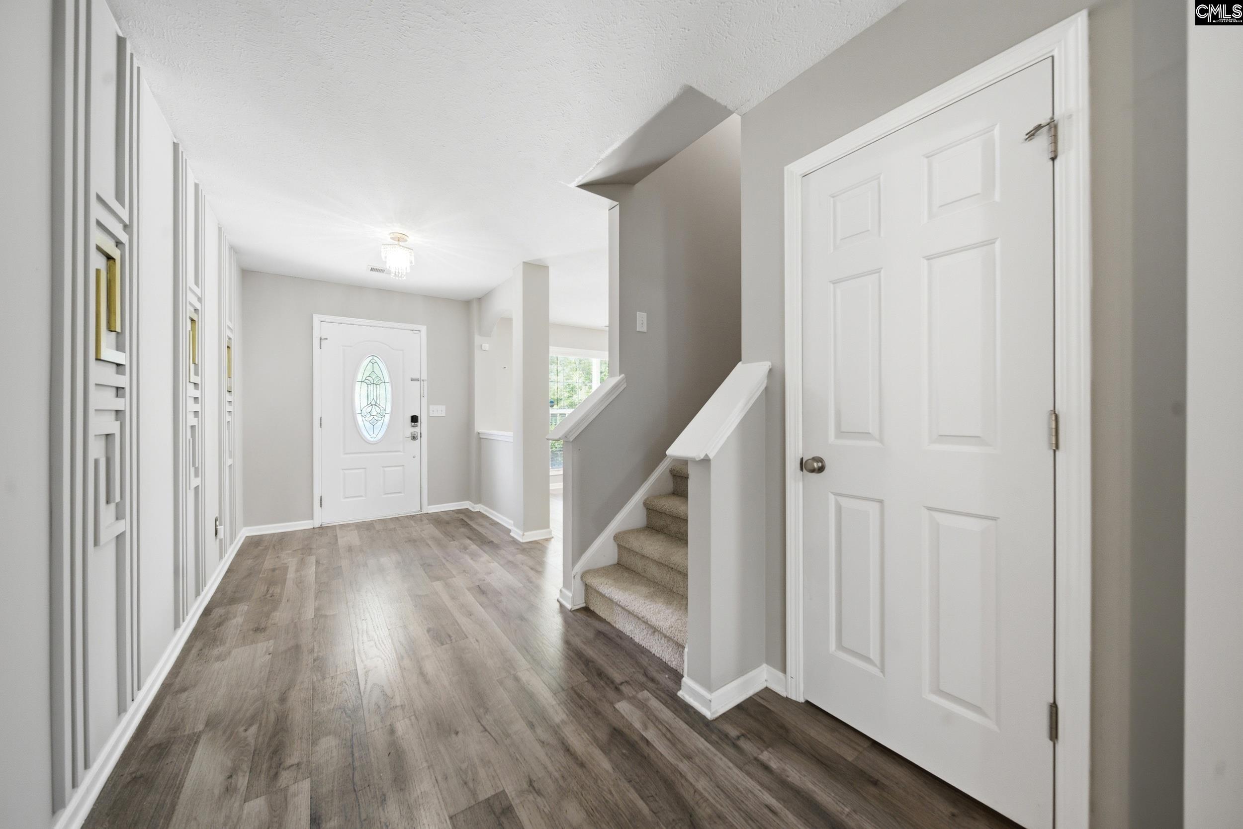 175 Ashewicke Drive Columbia, SC 29229