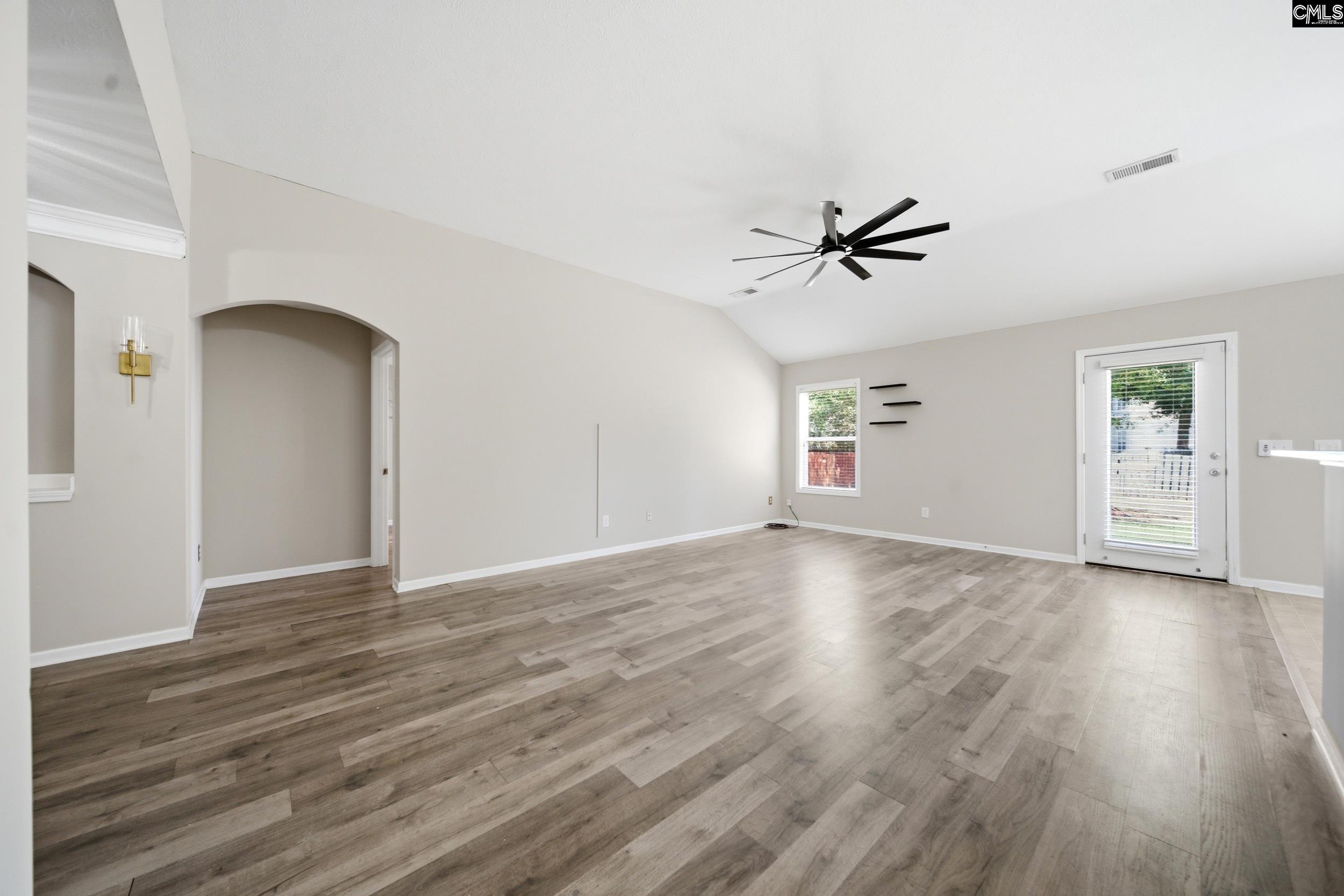 175 Ashewicke Drive Columbia, SC 29229