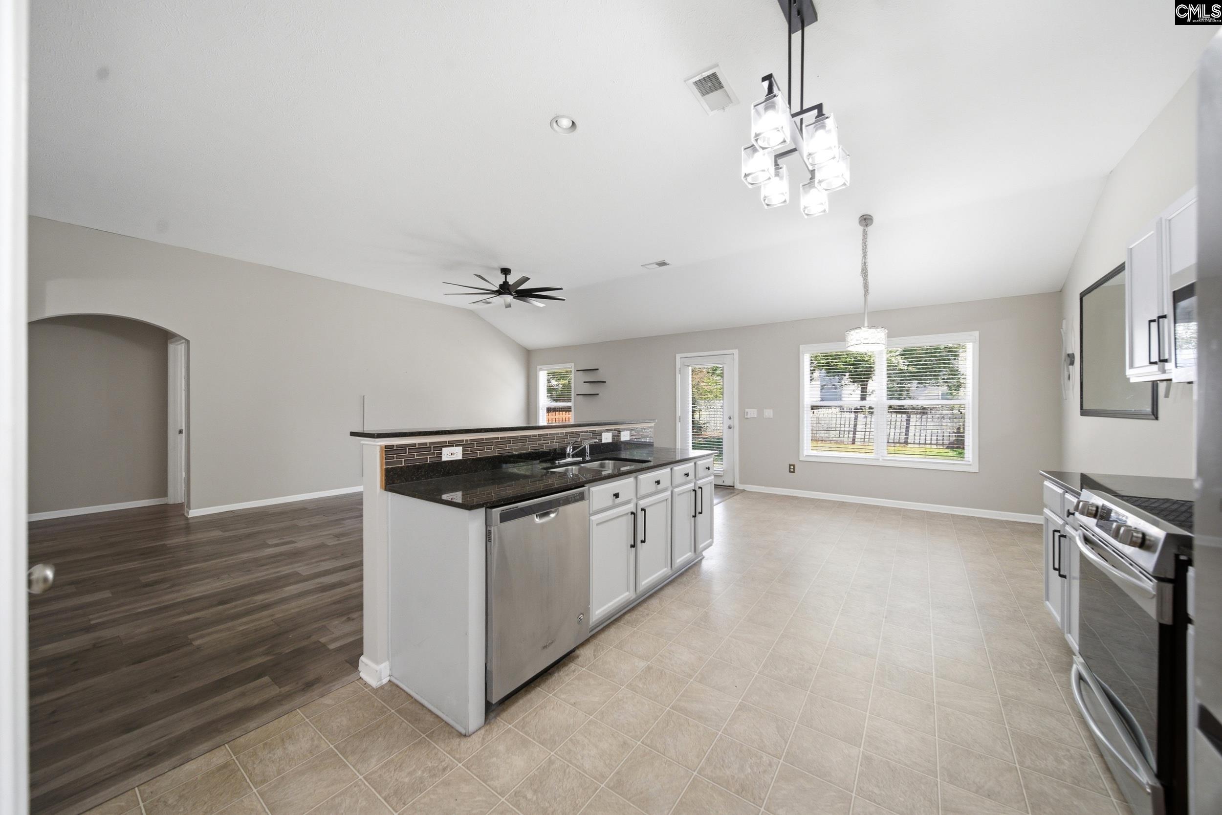 175 Ashewicke Drive Columbia, SC 29229