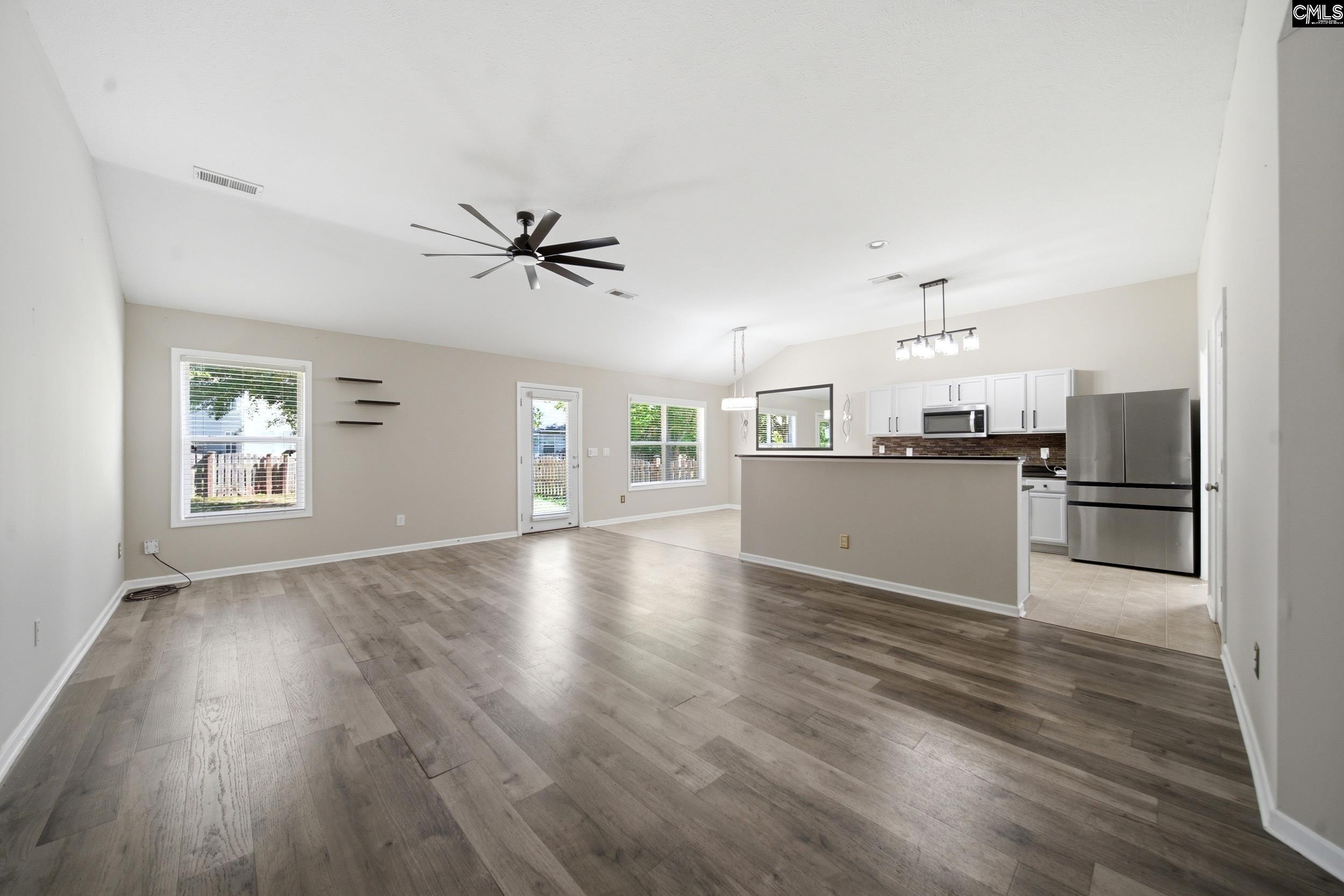 175 Ashewicke Drive Columbia, SC 29229