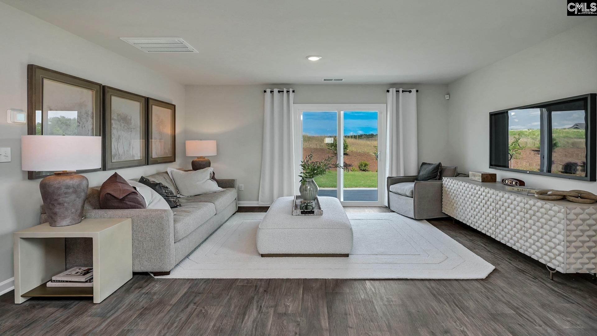 1036 Salient Court Lugoff, SC 29078
