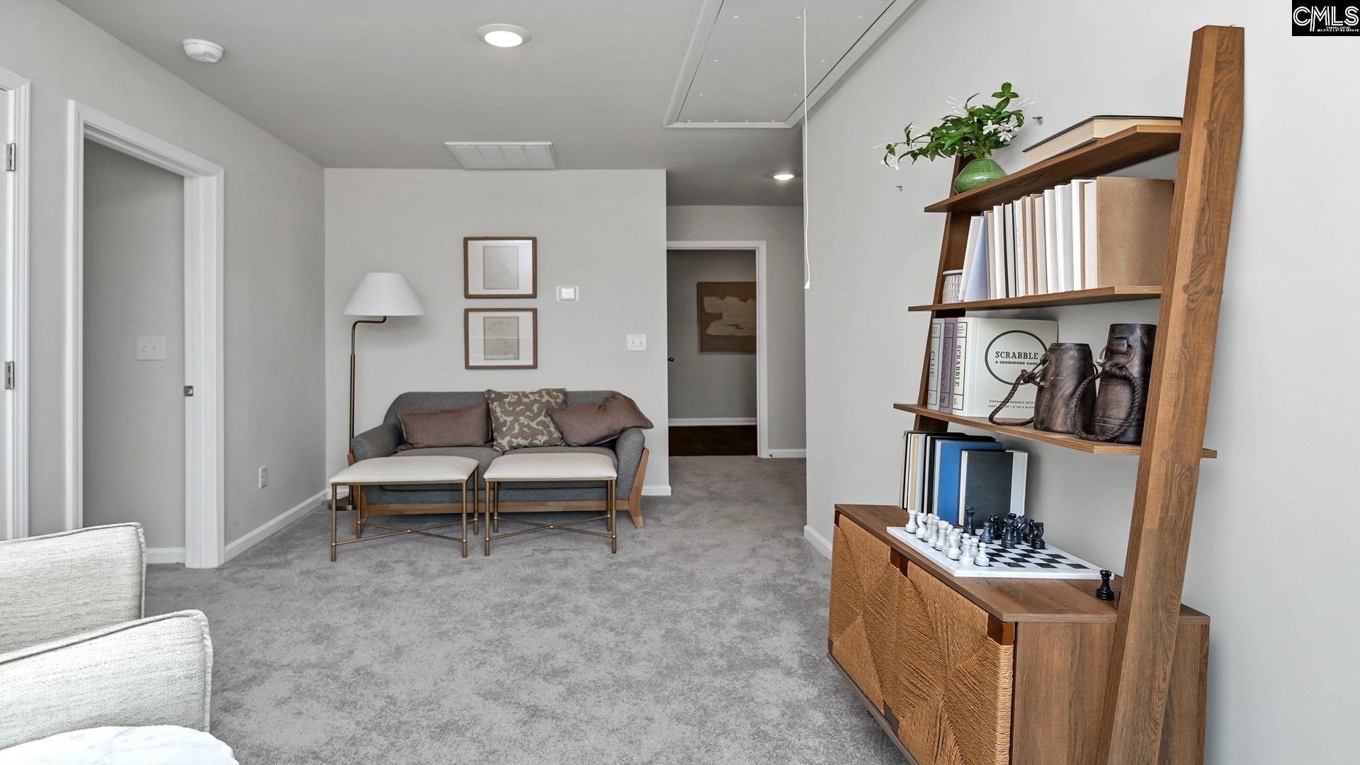 1036 Salient Court Lugoff, SC 29078
