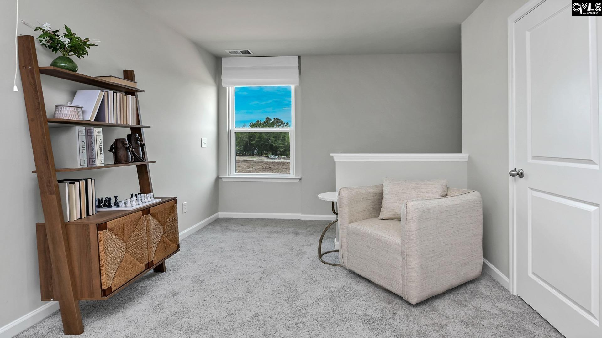 1036 Salient Court Lugoff, SC 29078