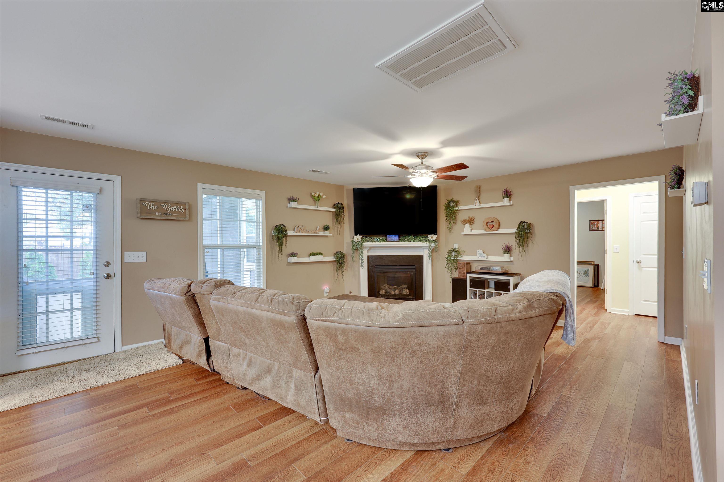 311 Starling View Court Lexington, SC 29073