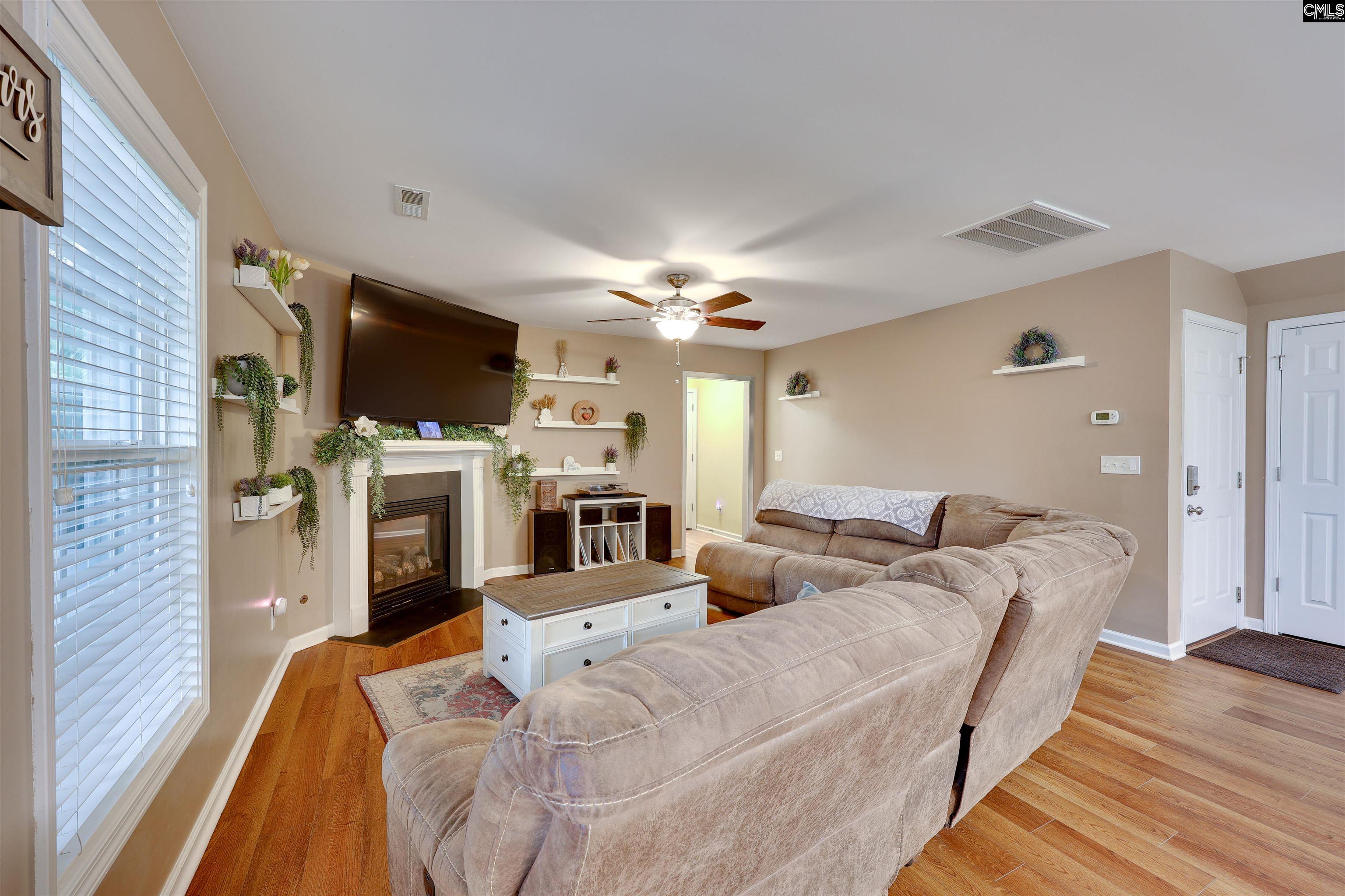 311 Starling View Court Lexington, SC 29073