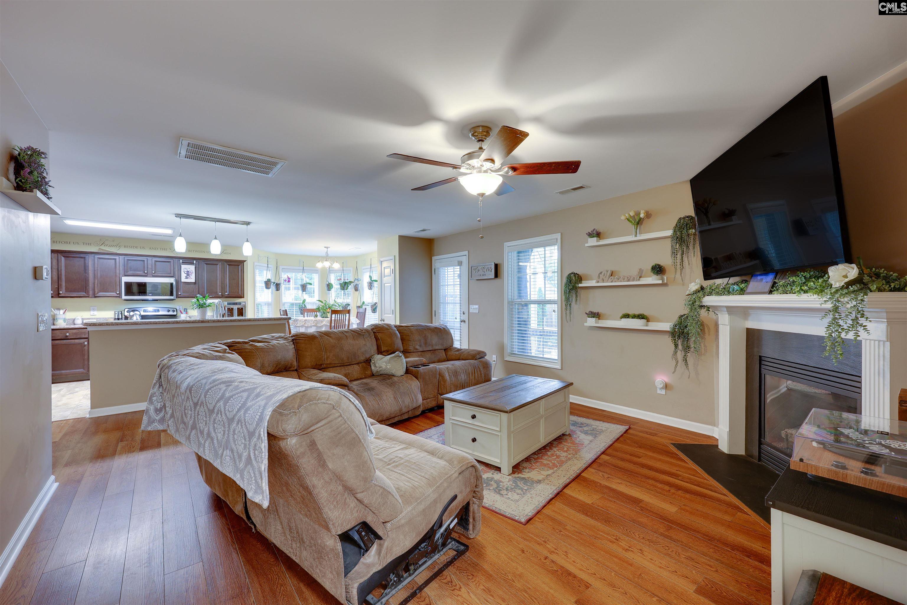 311 Starling View Court Lexington, SC 29073