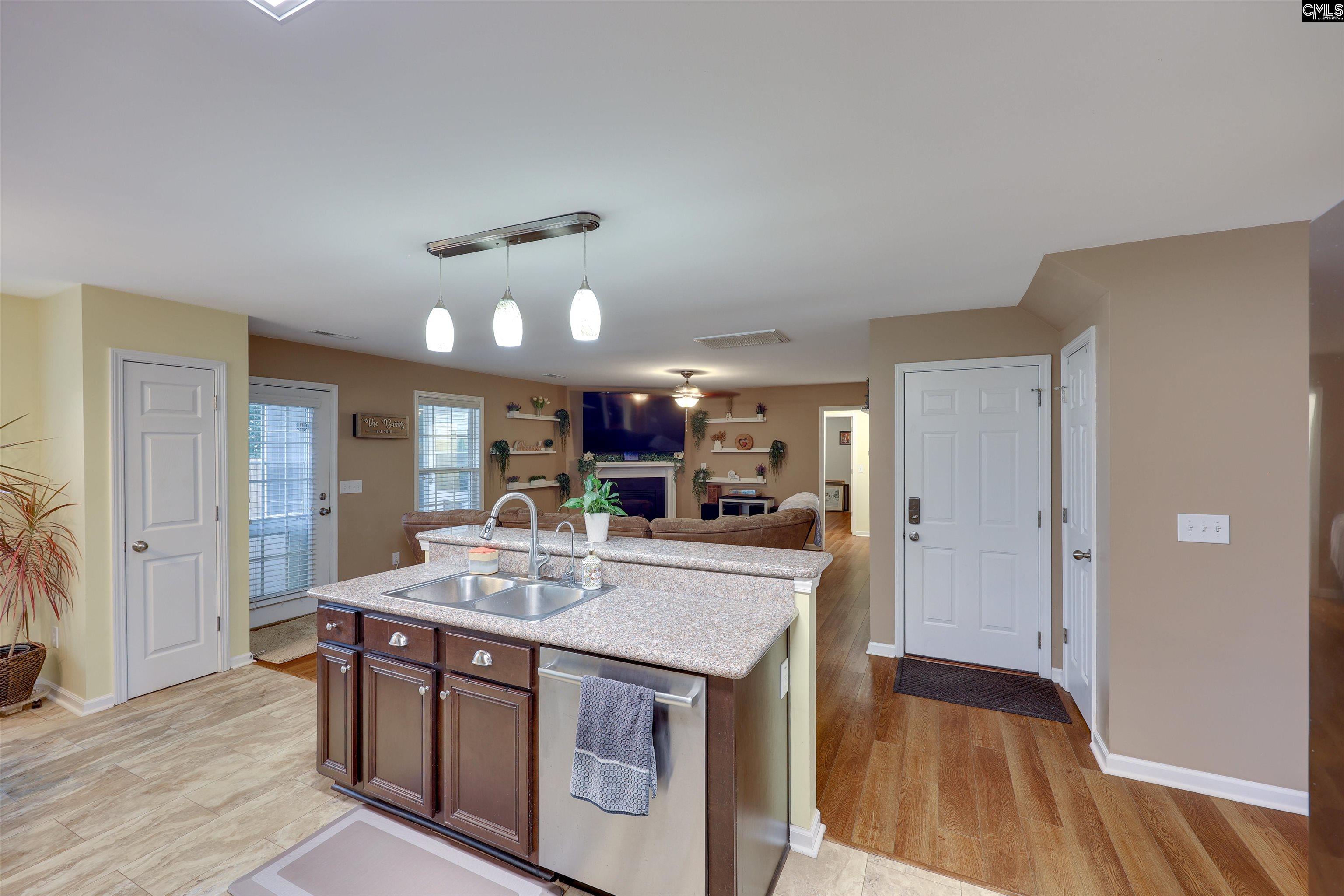 311 Starling View Court Lexington, SC 29073