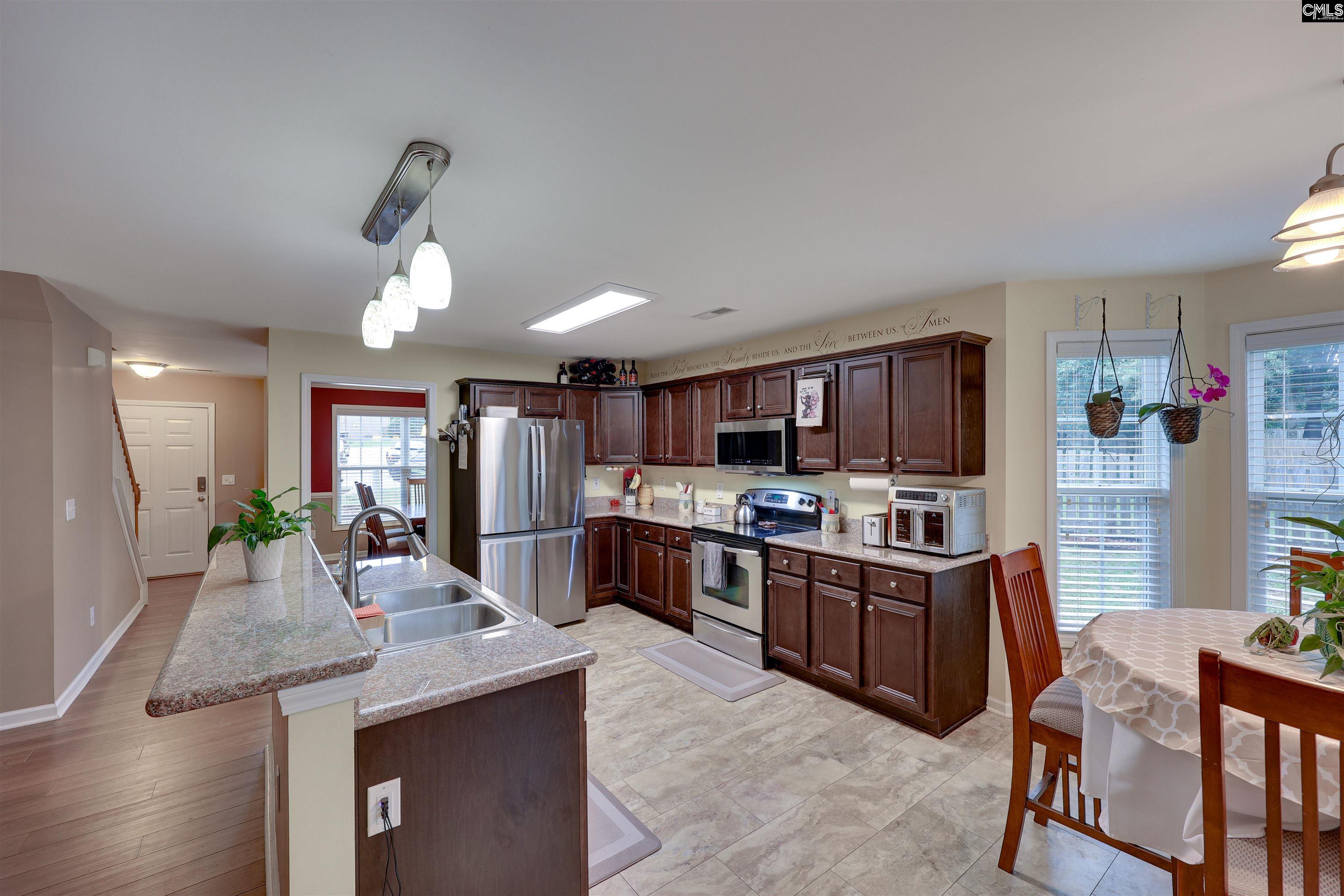 311 Starling View Court Lexington, SC 29073
