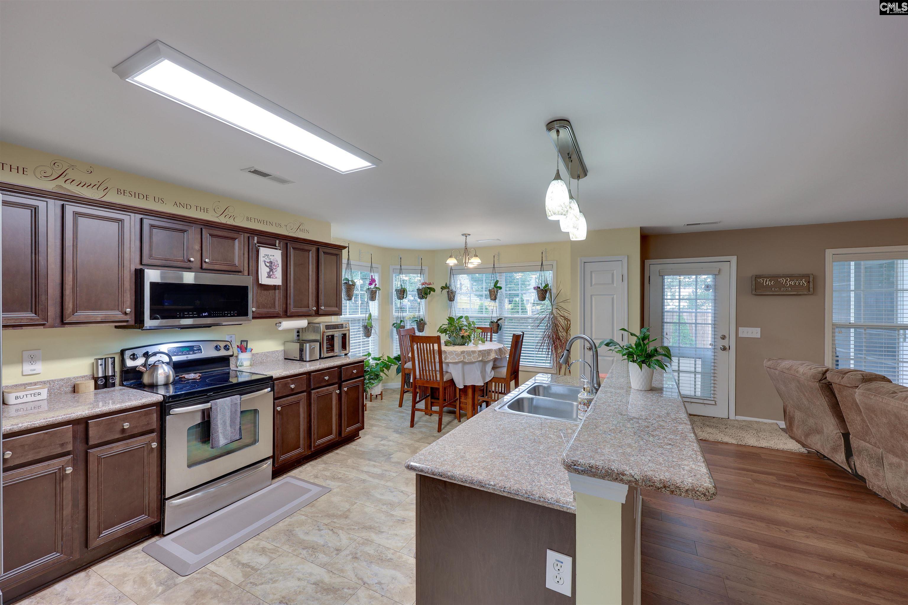 311 Starling View Court Lexington, SC 29073