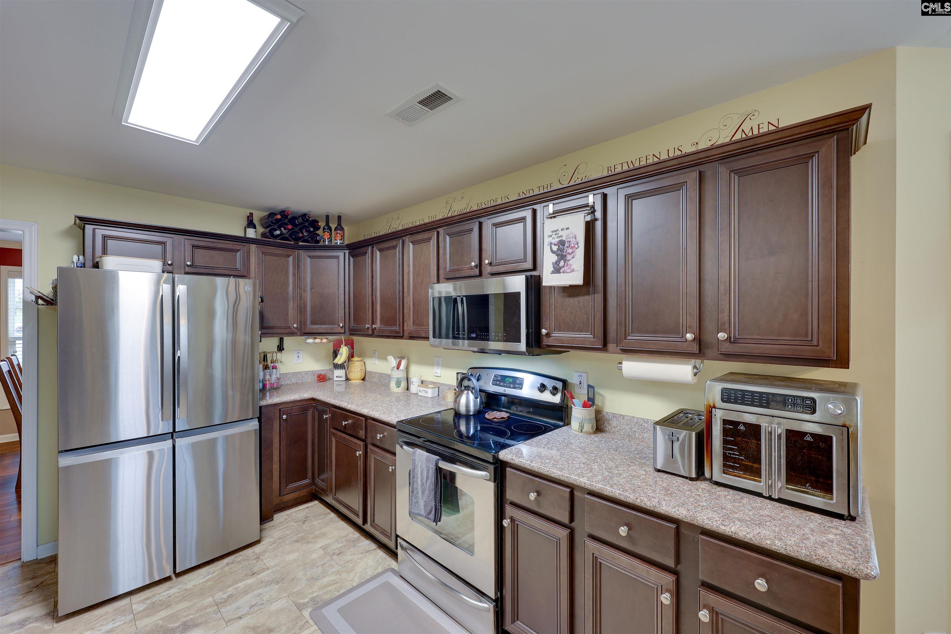 311 Starling View Court Lexington, SC 29073