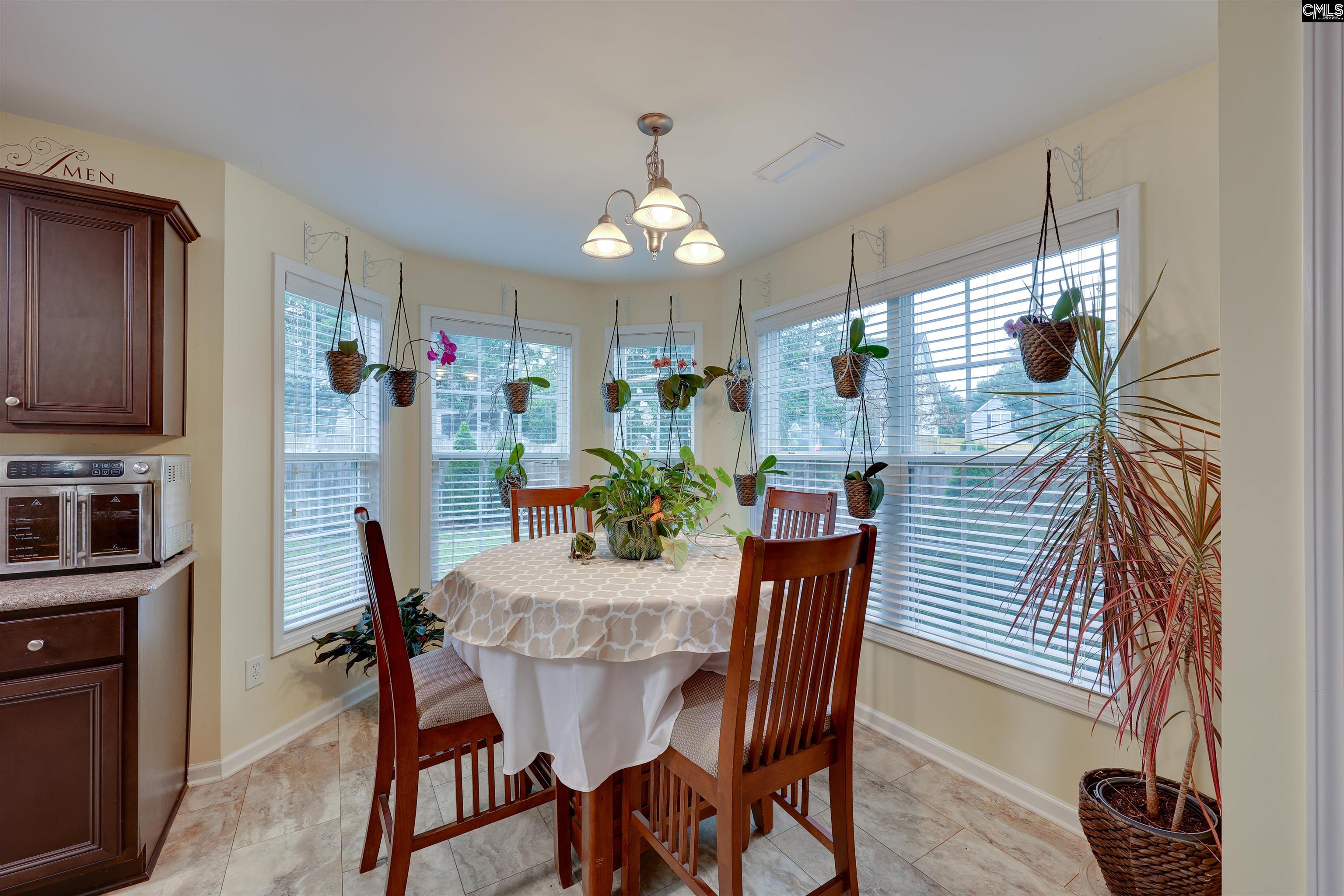 311 Starling View Court Lexington, SC 29073
