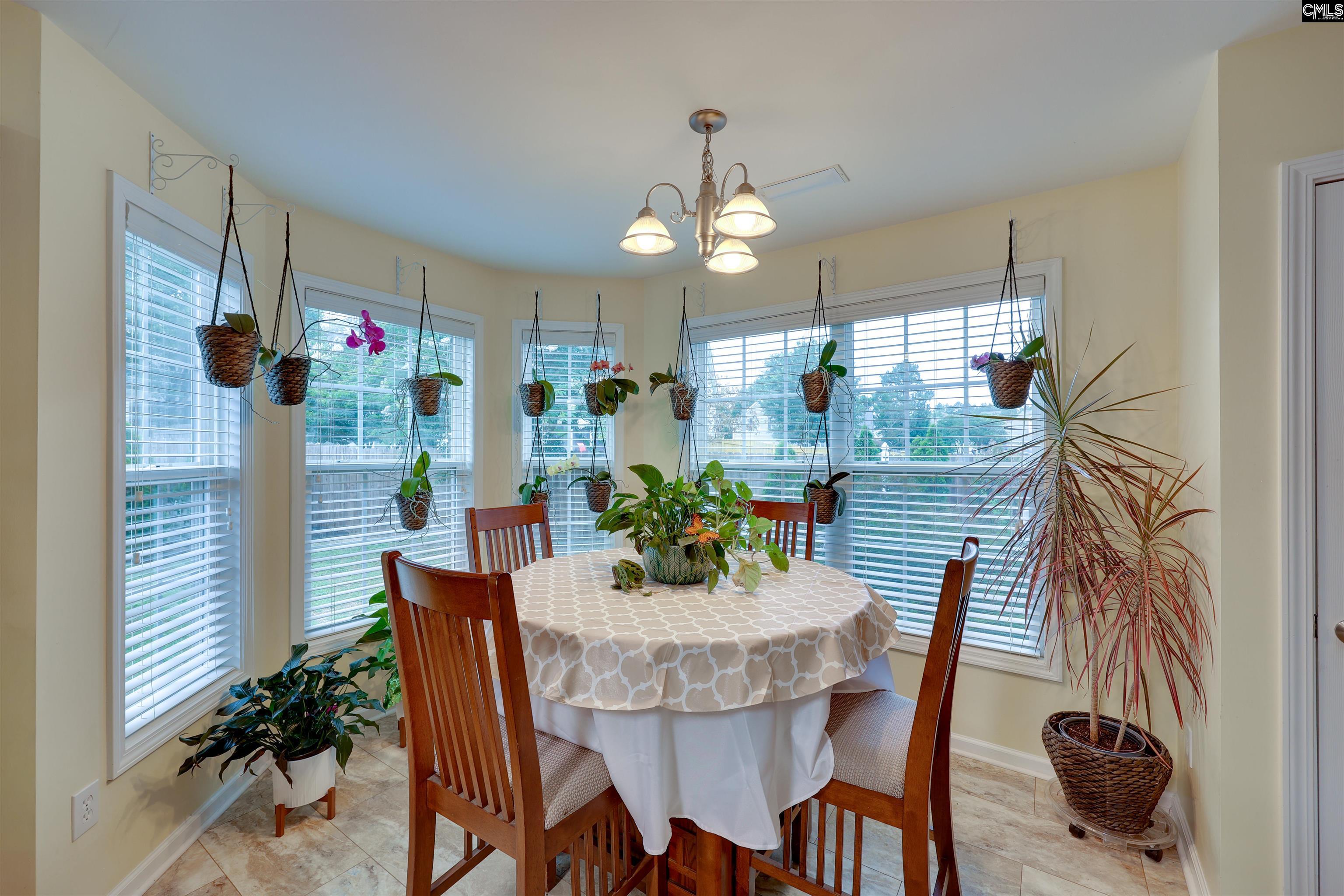 311 Starling View Court Lexington, SC 29073