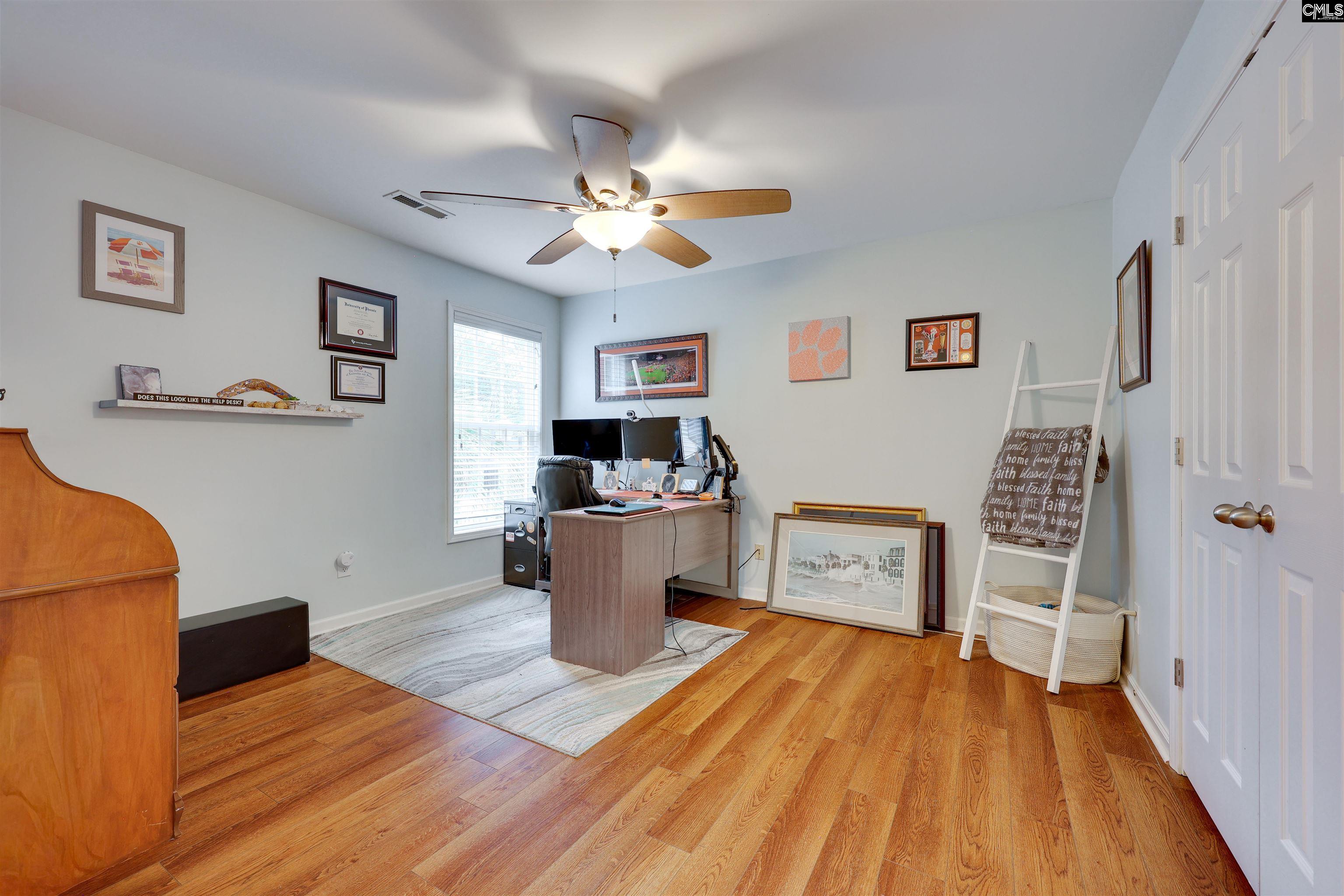 311 Starling View Court Lexington, SC 29073
