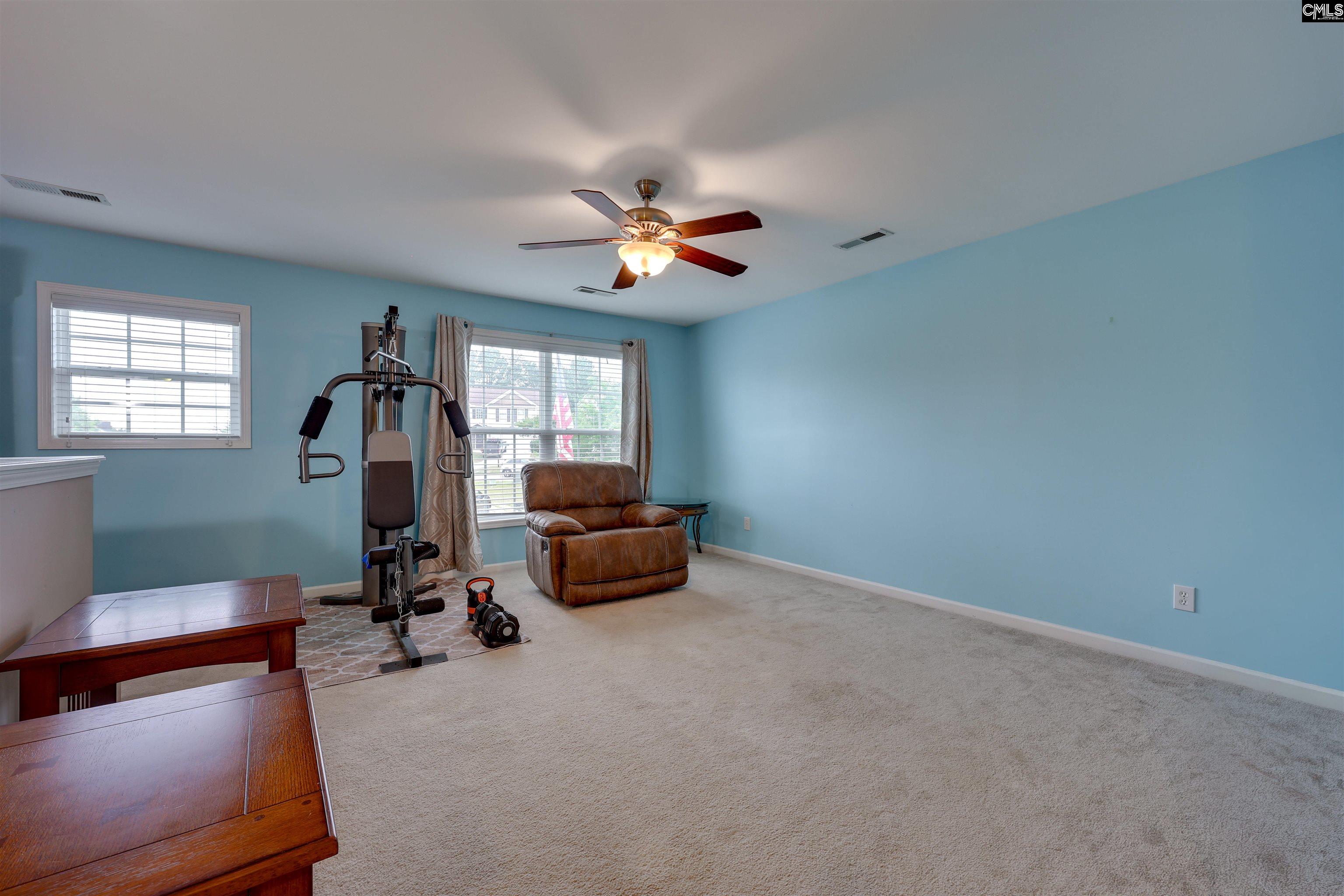 311 Starling View Court Lexington, SC 29073