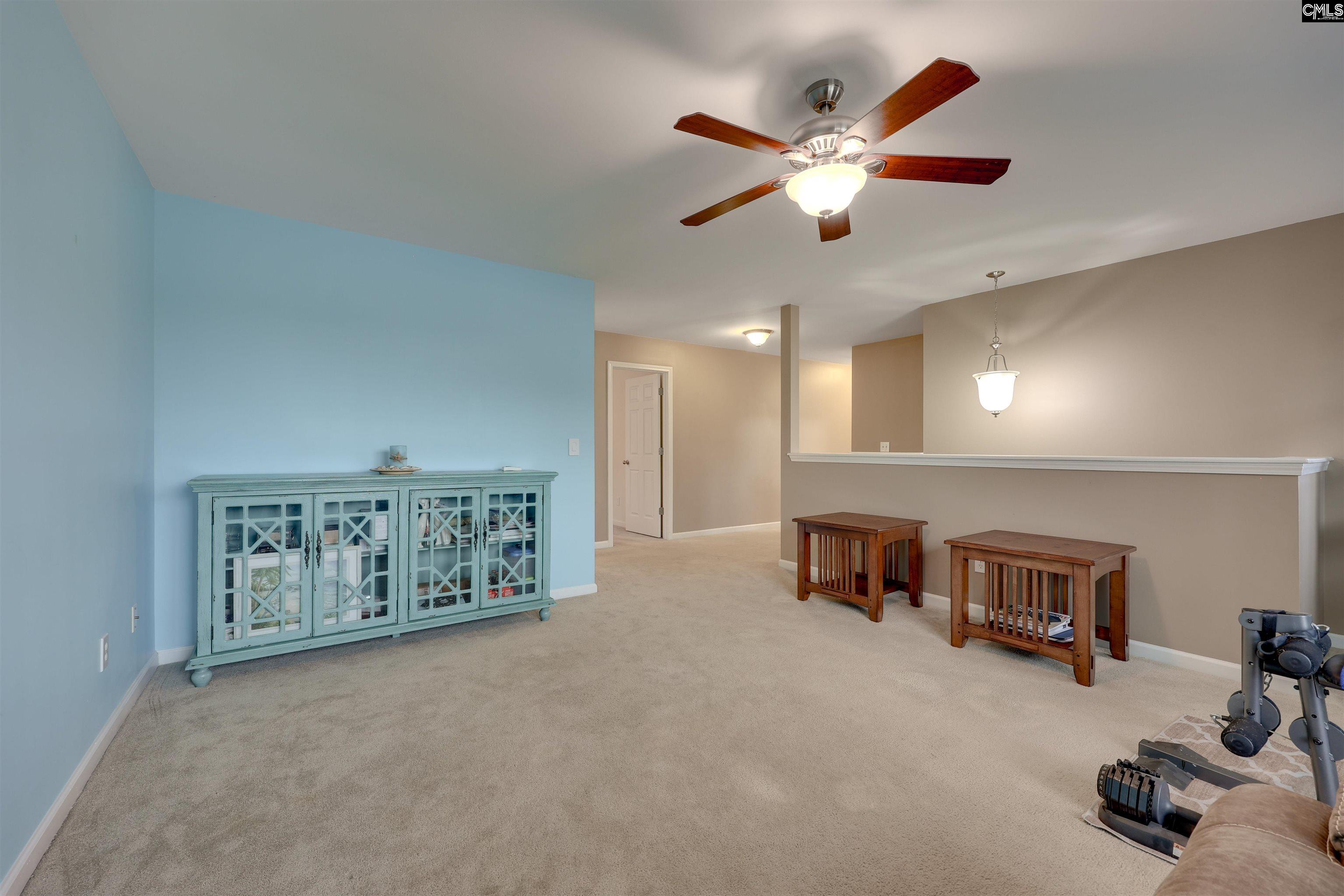 311 Starling View Court Lexington, SC 29073