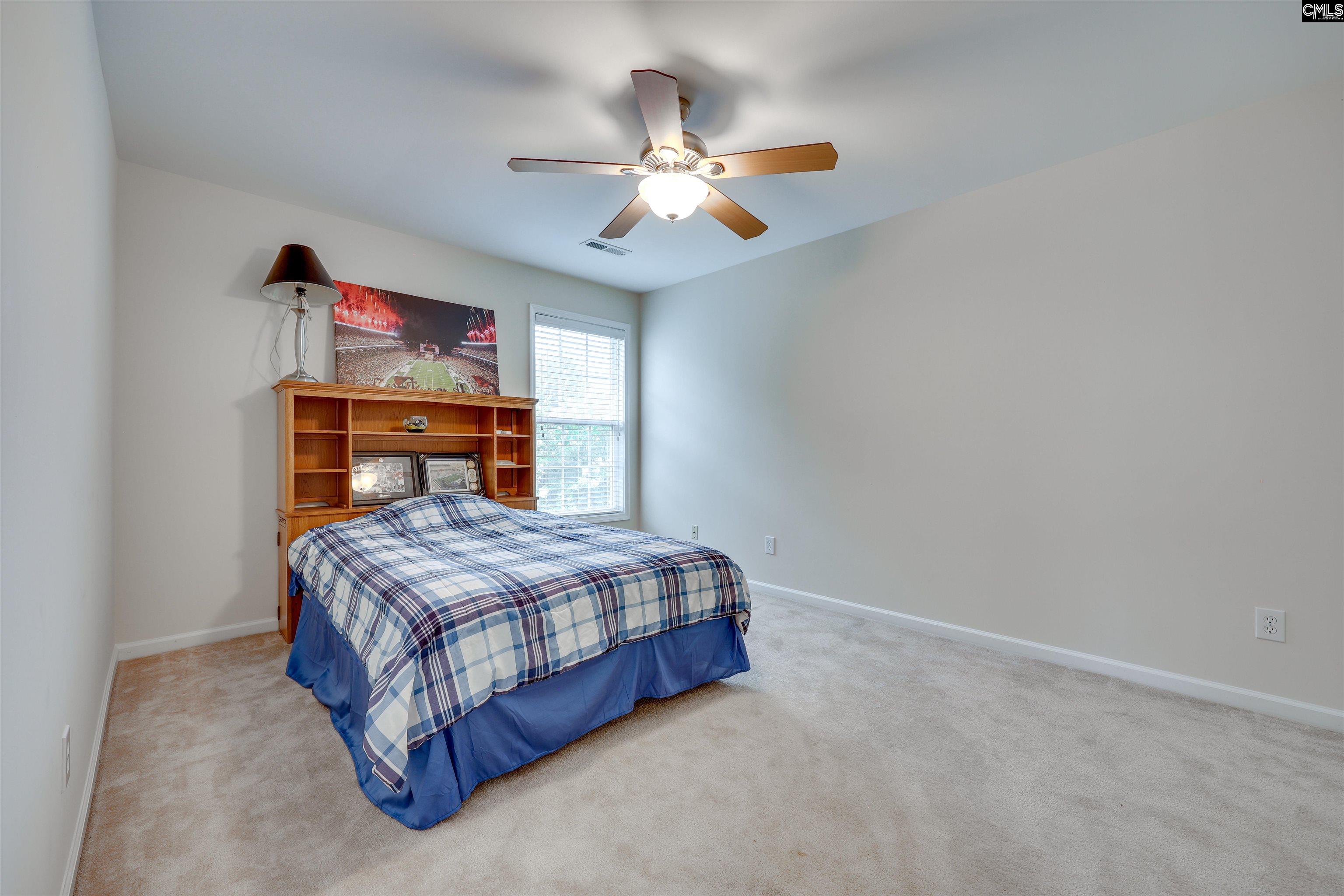311 Starling View Court Lexington, SC 29073