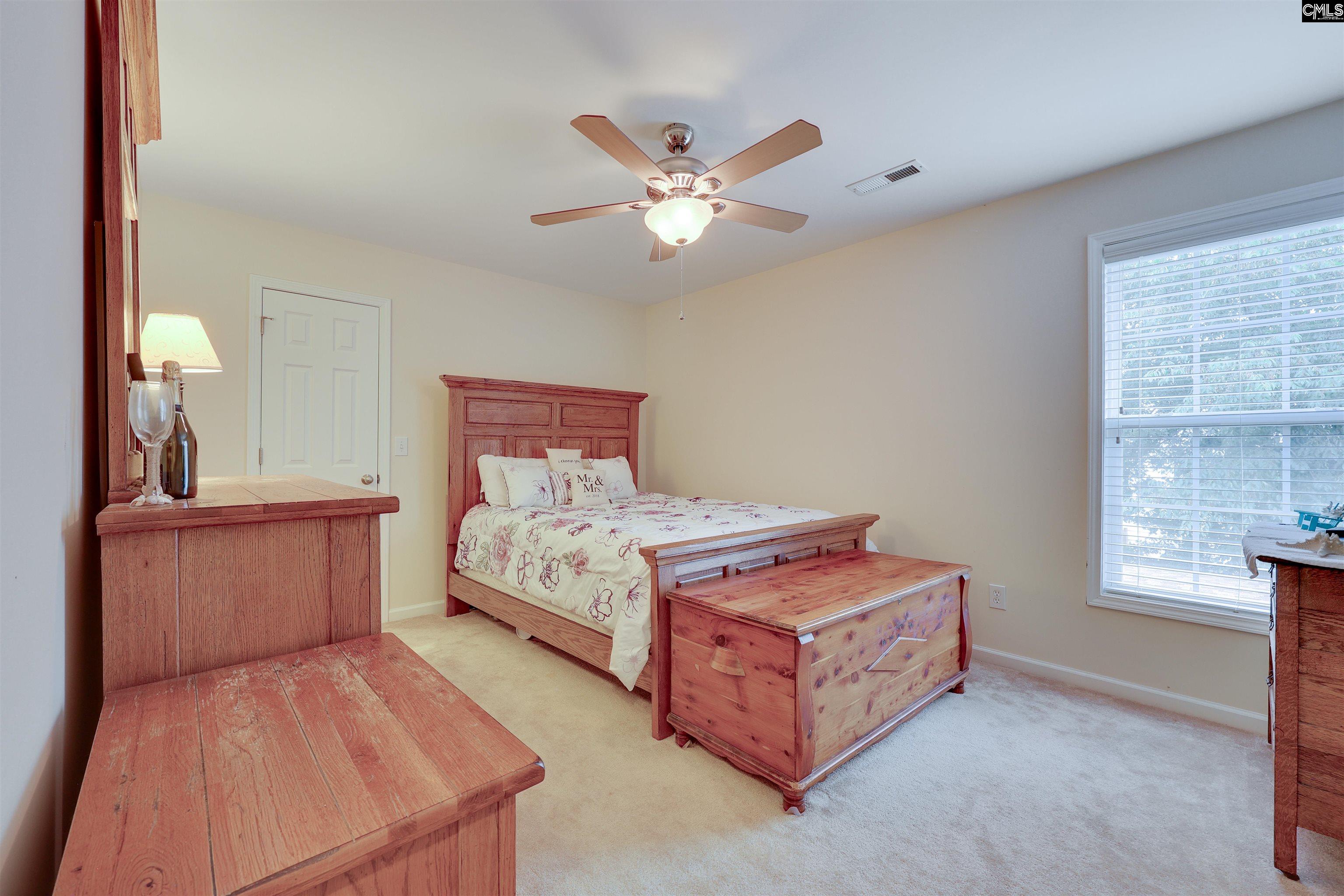 311 Starling View Court Lexington, SC 29073