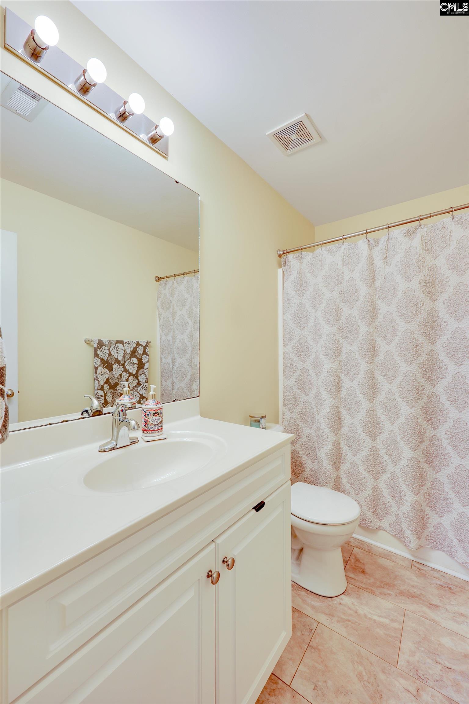 311 Starling View Court Lexington, SC 29073