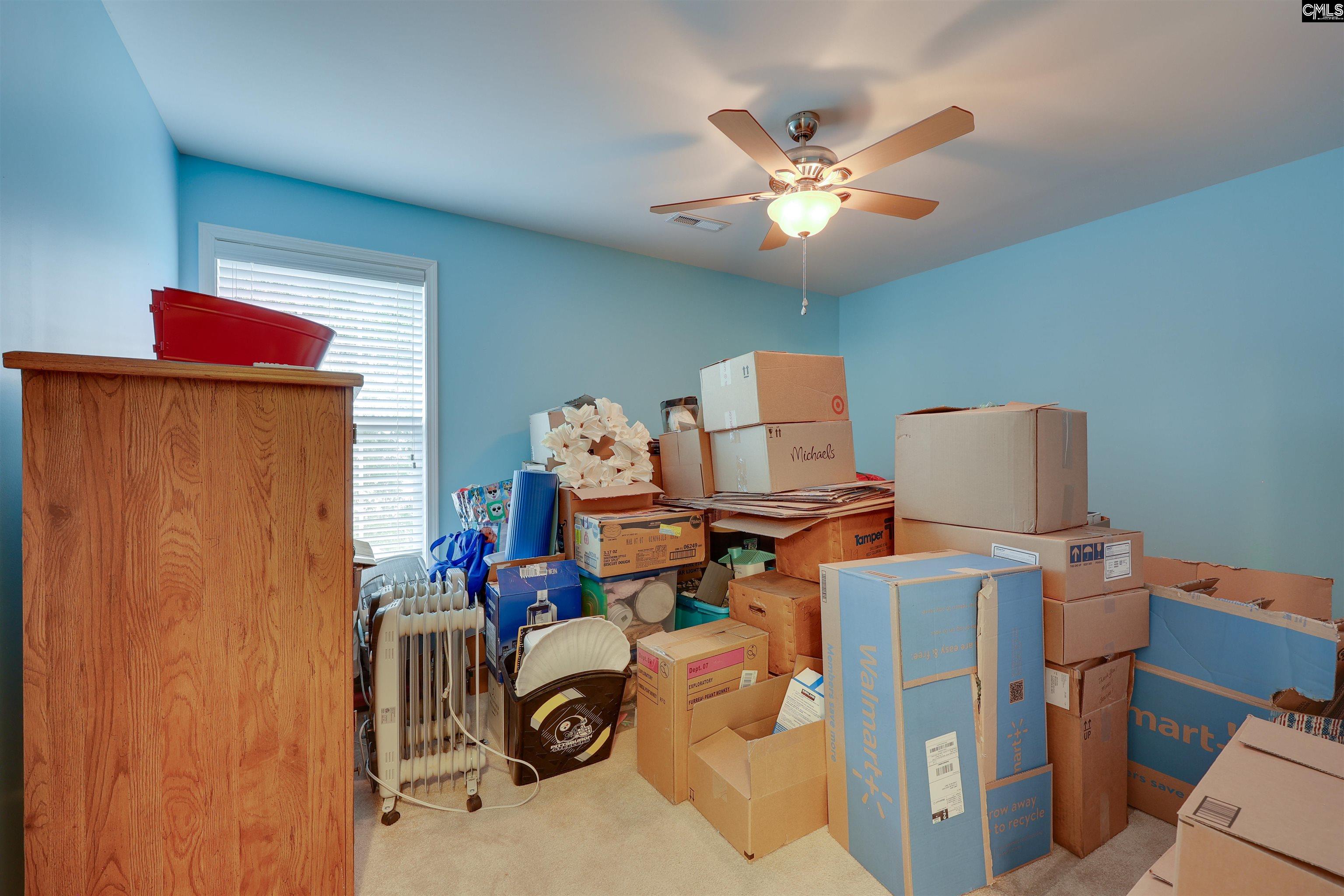 311 Starling View Court Lexington, SC 29073