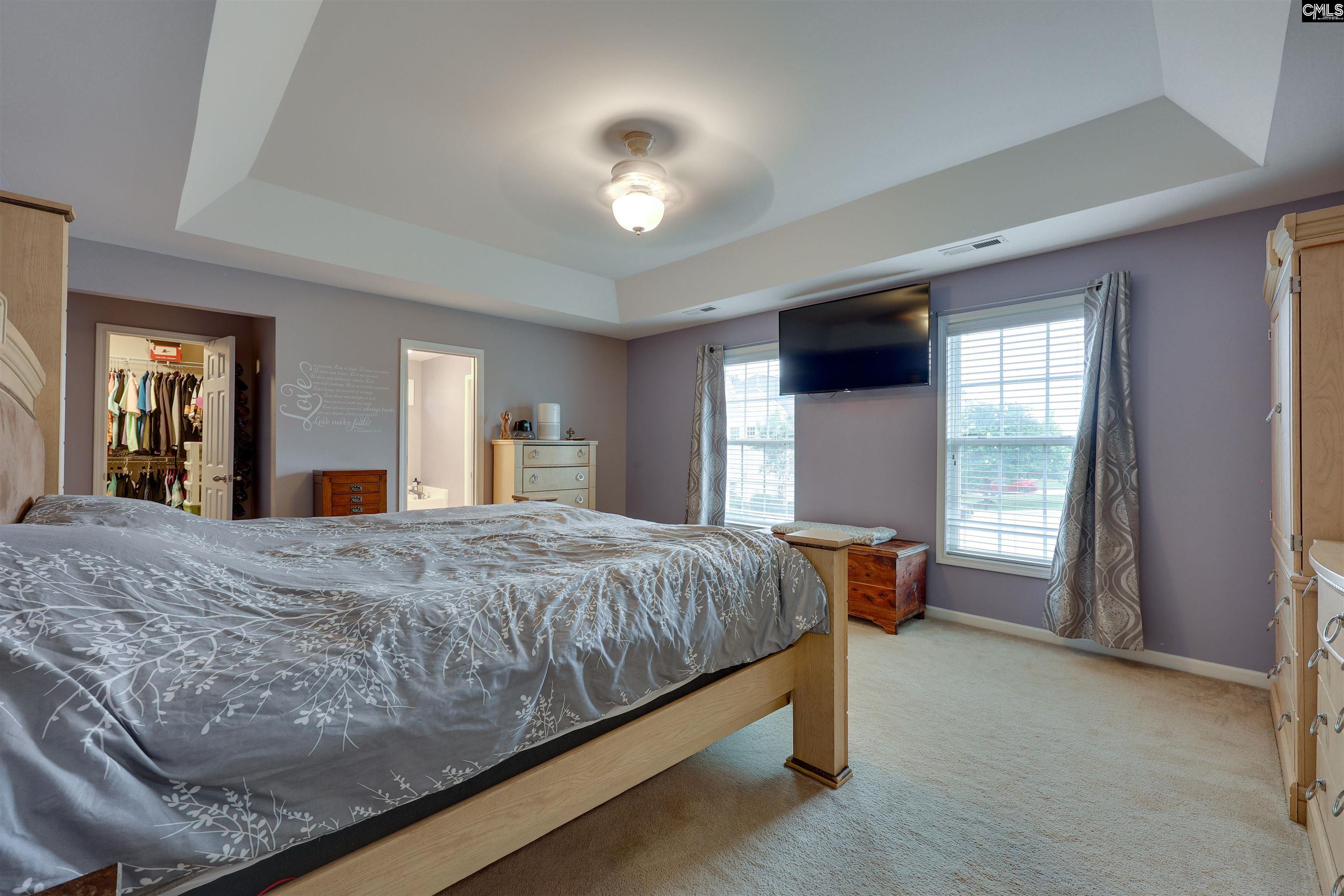 311 Starling View Court Lexington, SC 29073