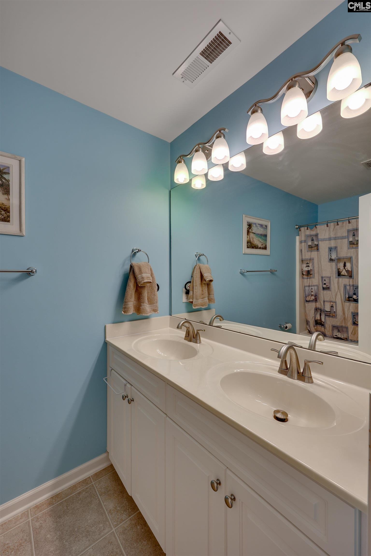 311 Starling View Court Lexington, SC 29073