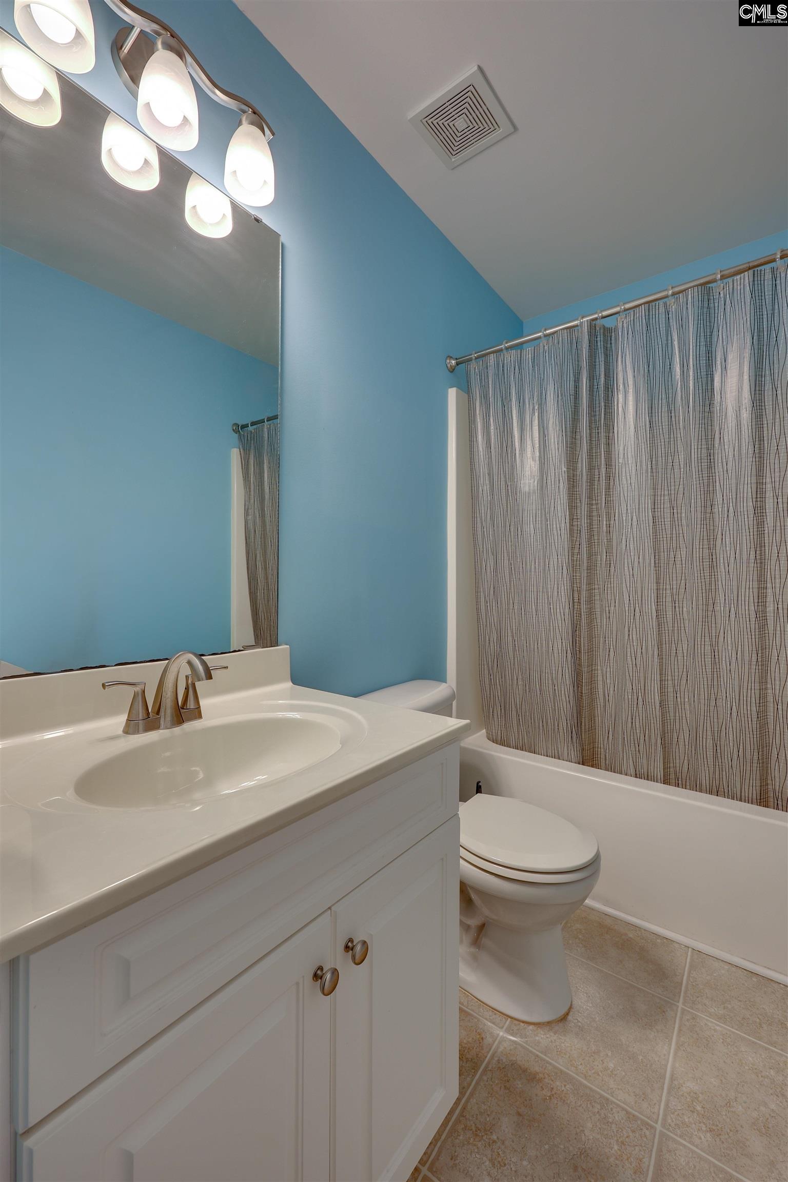 311 Starling View Court Lexington, SC 29073