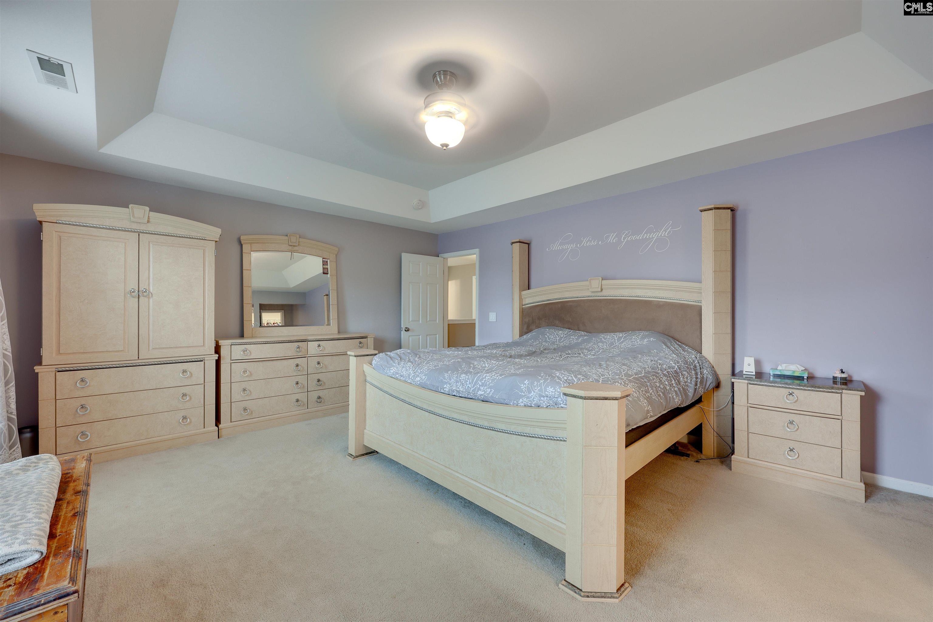 311 Starling View Court Lexington, SC 29073