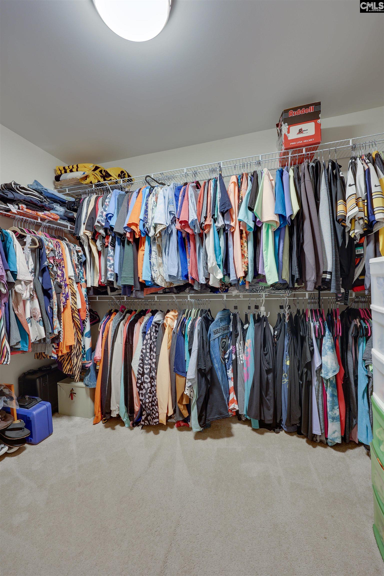 311 Starling View Court Lexington, SC 29073