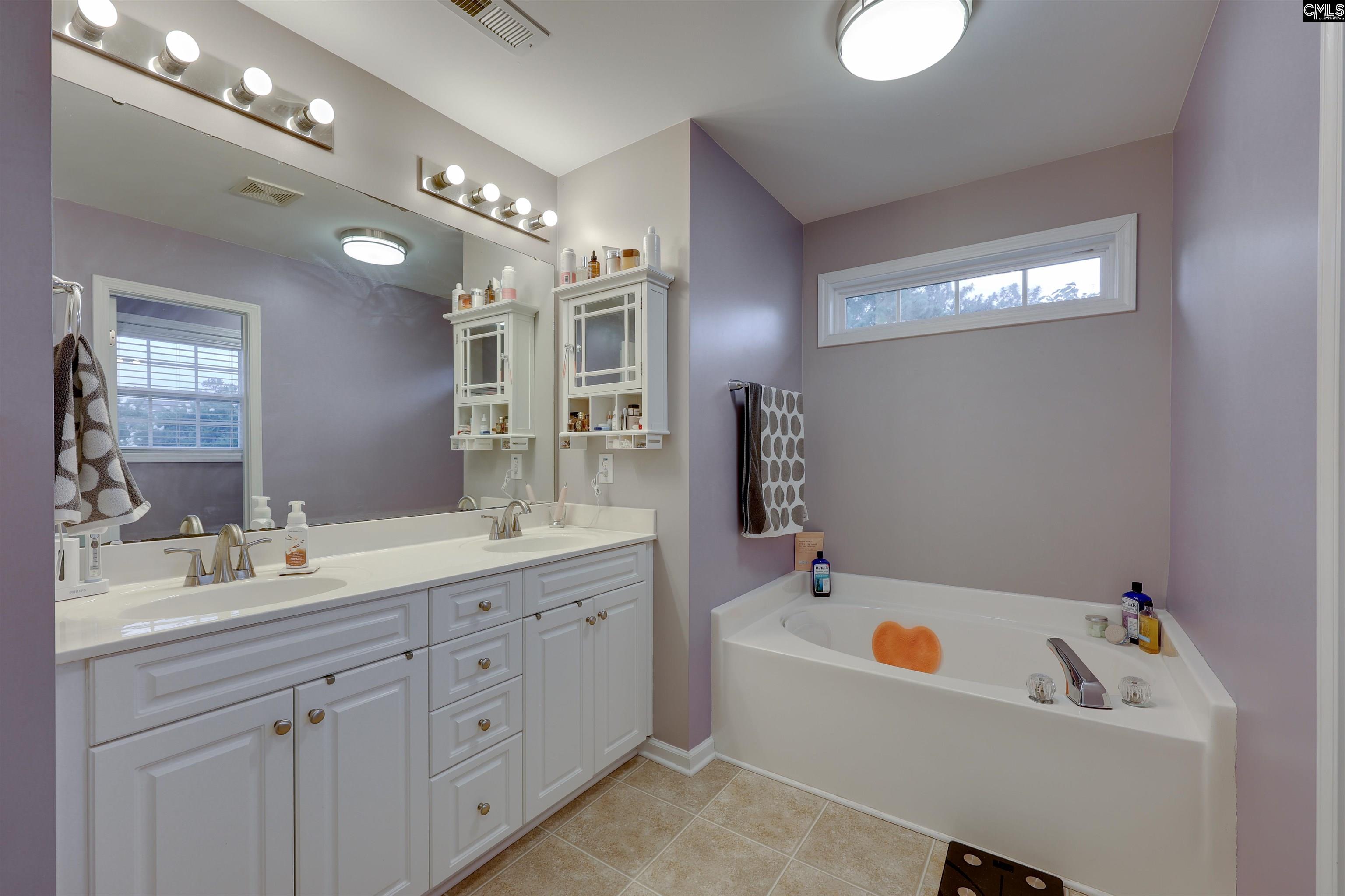 311 Starling View Court Lexington, SC 29073