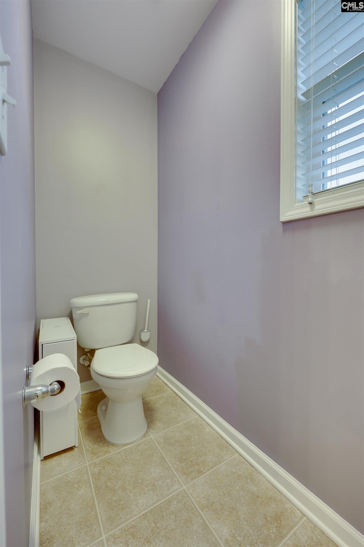 311 Starling View Court Lexington, SC 29073
