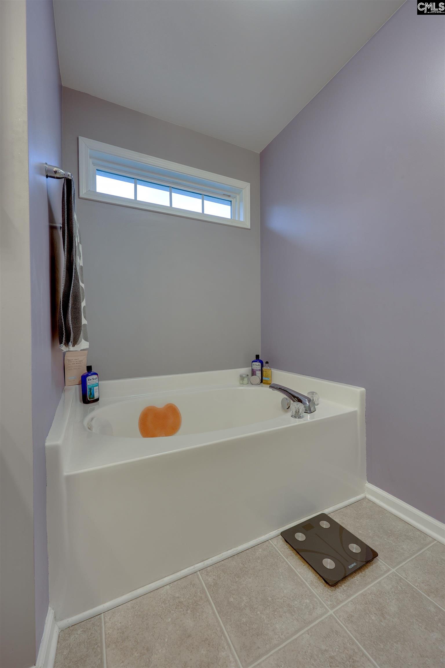 311 Starling View Court Lexington, SC 29073