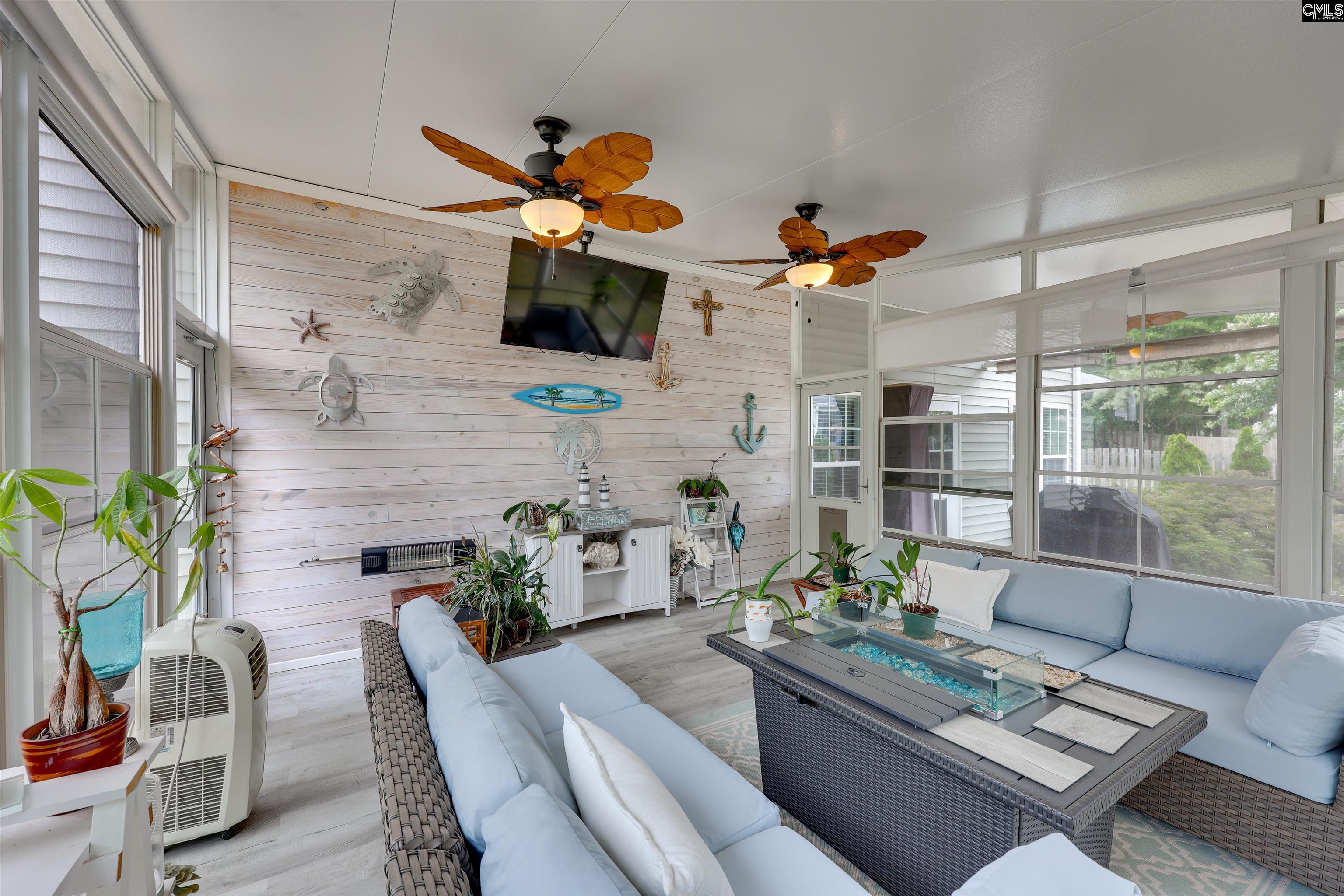 311 Starling View Court Lexington, SC 29073