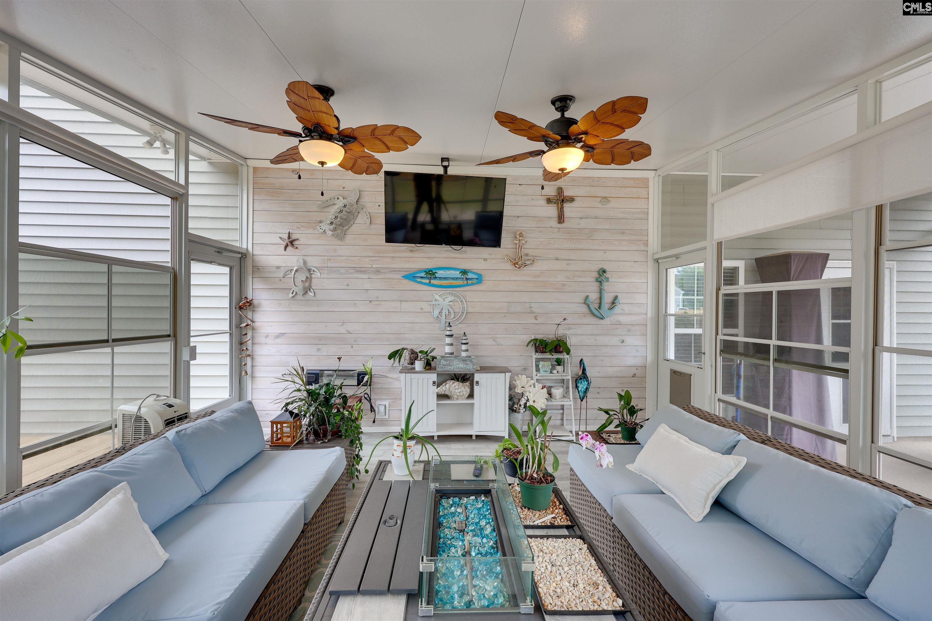 311 Starling View Court Lexington, SC 29073