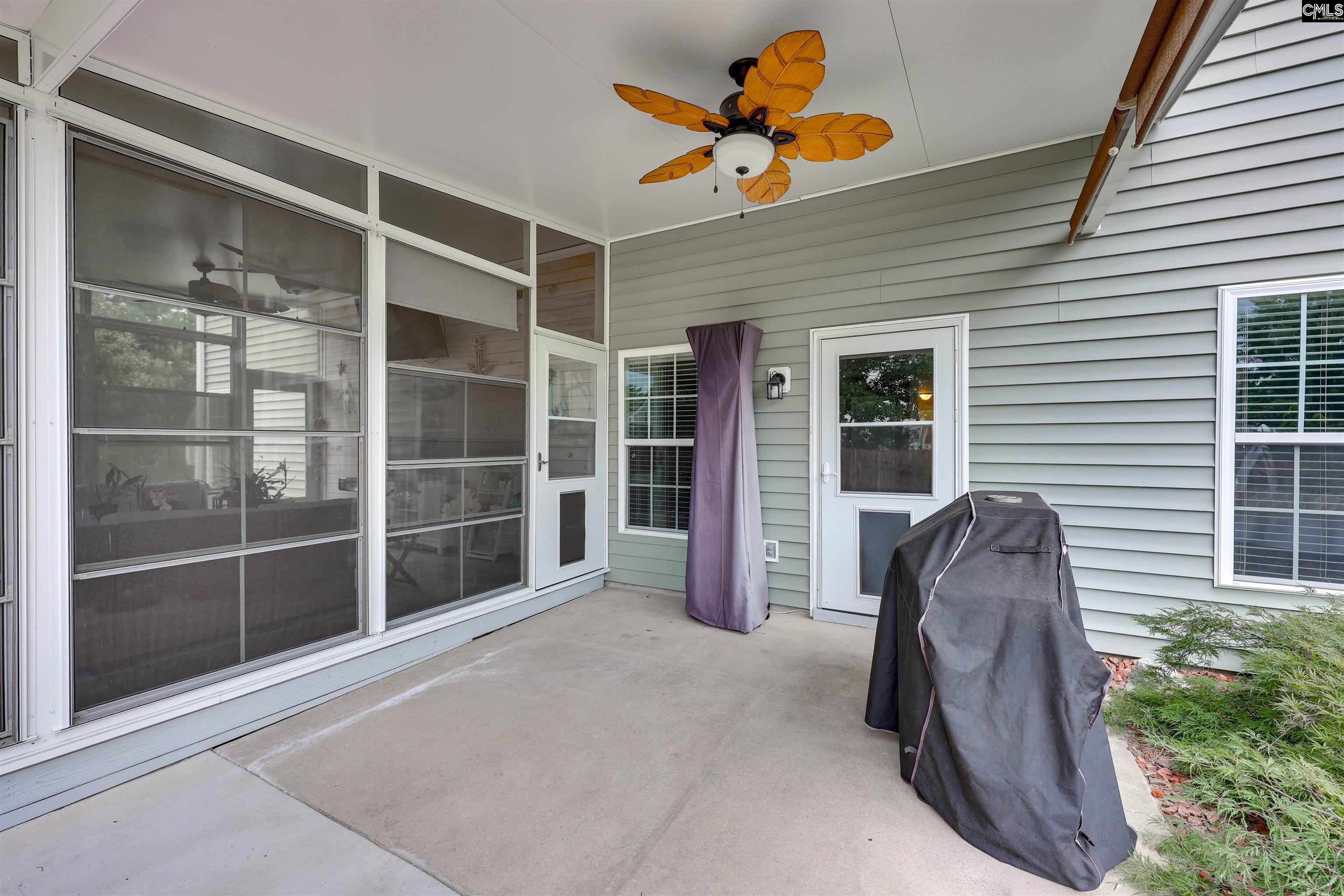 311 Starling View Court Lexington, SC 29073