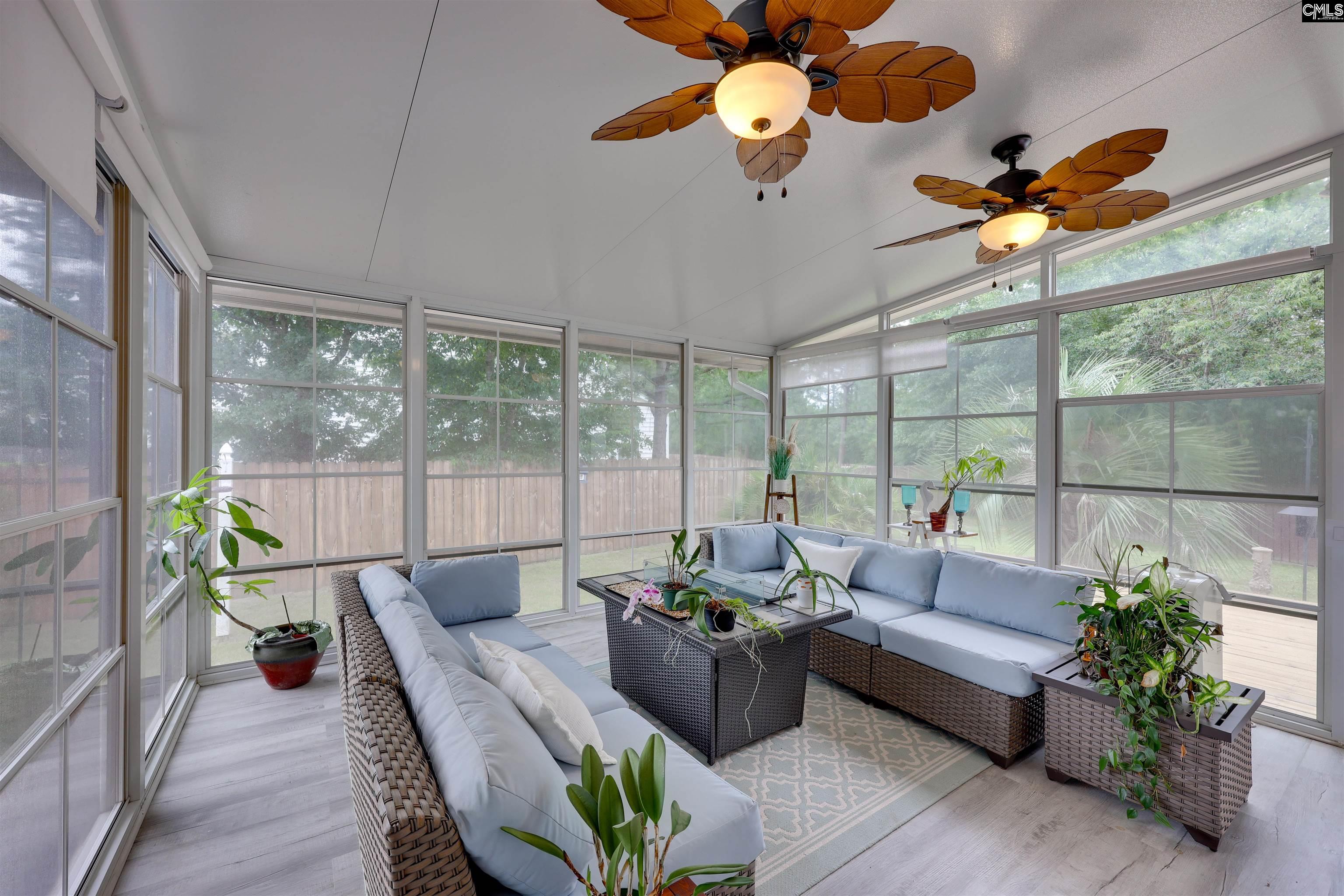 311 Starling View Court Lexington, SC 29073